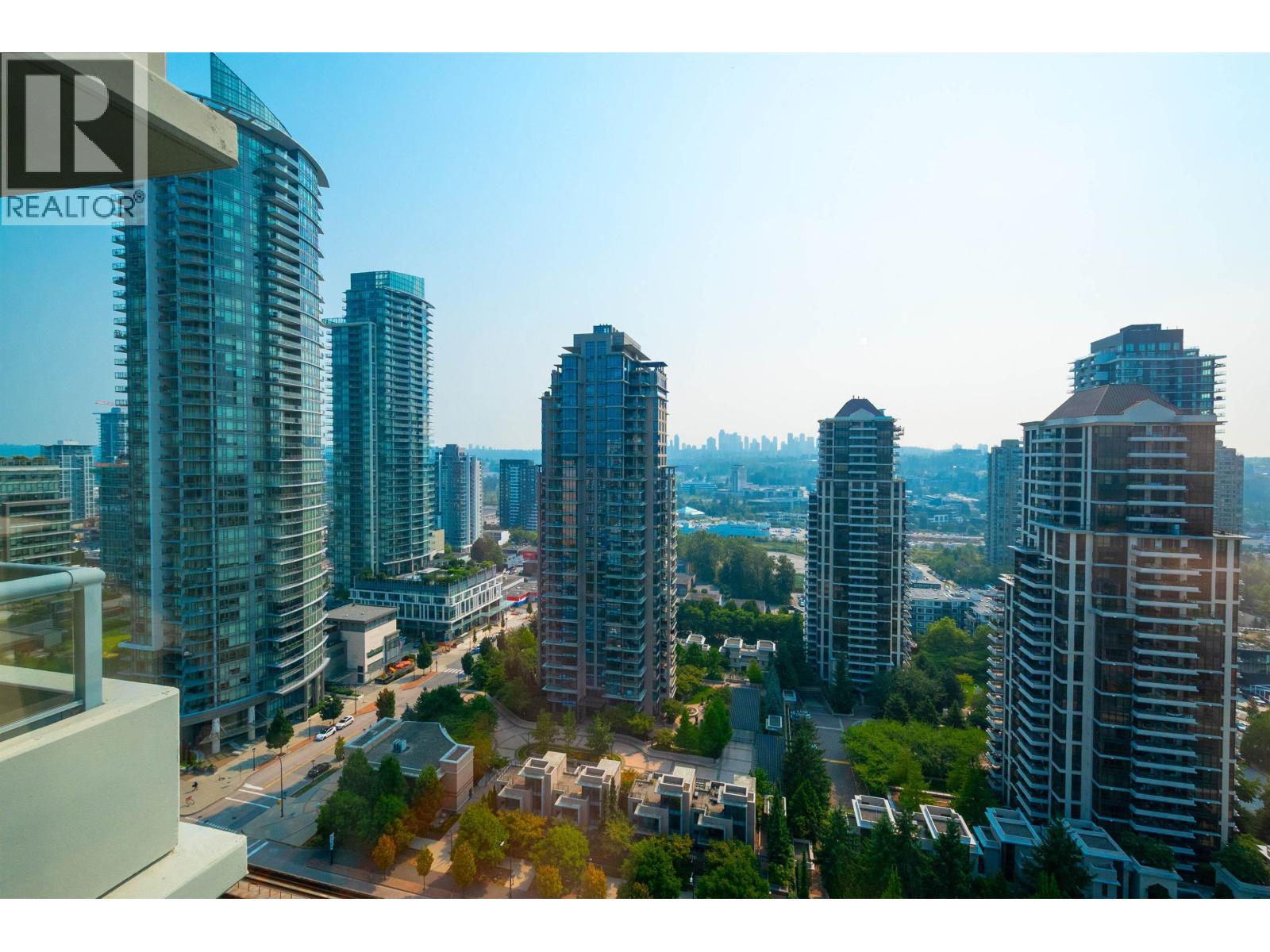 2402 4398 Buchanan Street, Burnaby, British Columbia  V5C 6R7 - Photo 35 - R3045195