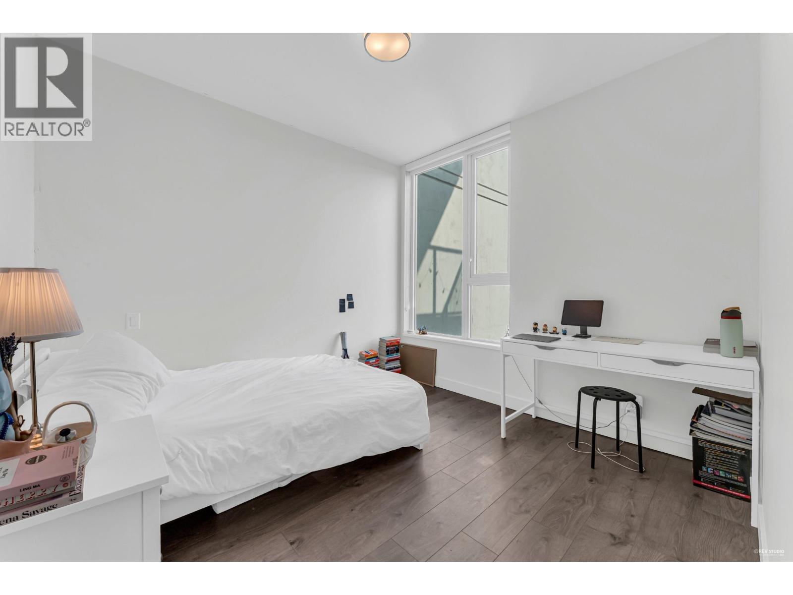 1704 4465 Juneau Street, Burnaby, British Columbia  V5C 0L8 - Photo 12 - R3045304