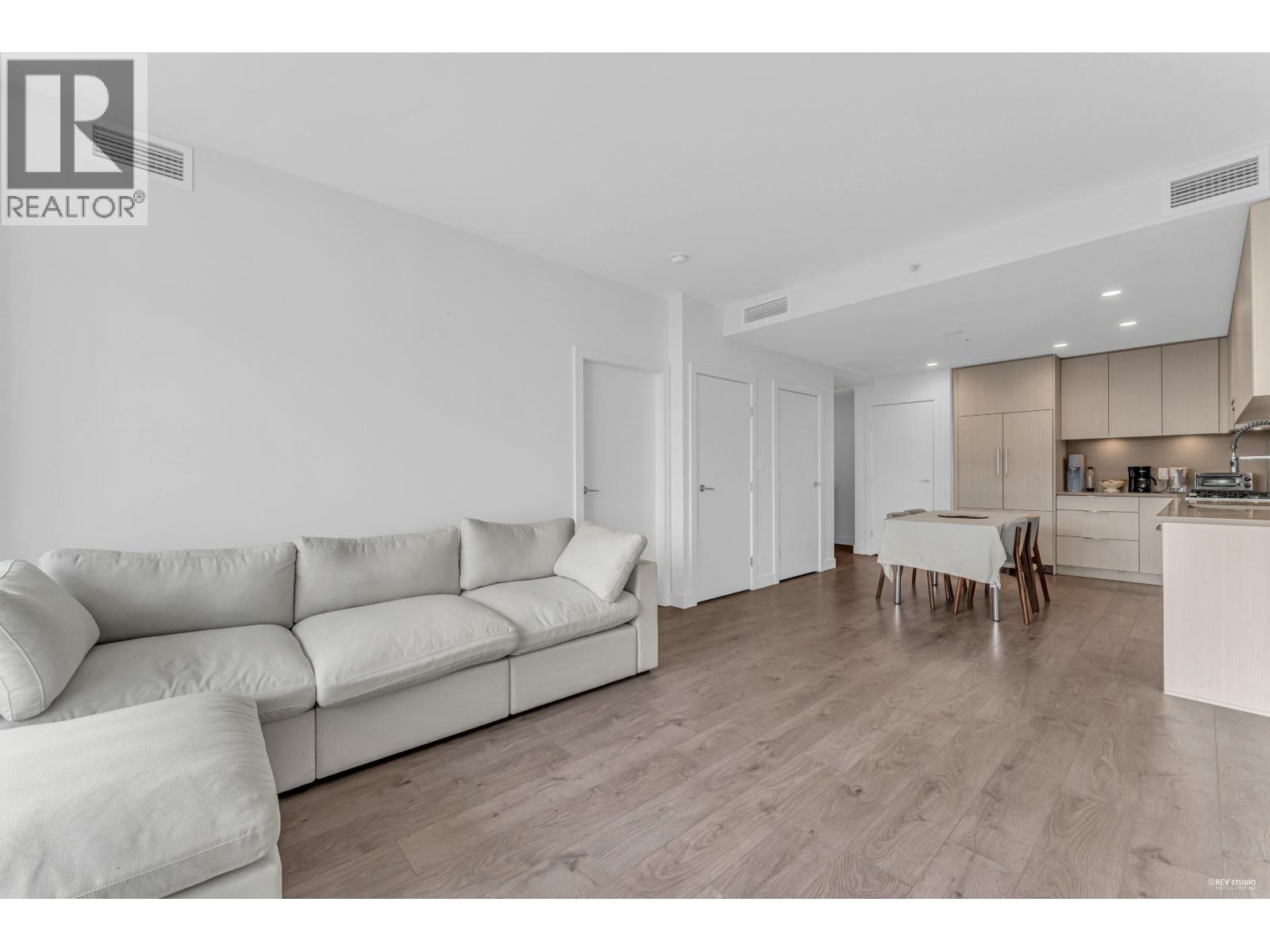 1704 4465 Juneau Street, Burnaby, British Columbia  V5C 0L8 - Photo 6 - R3045304