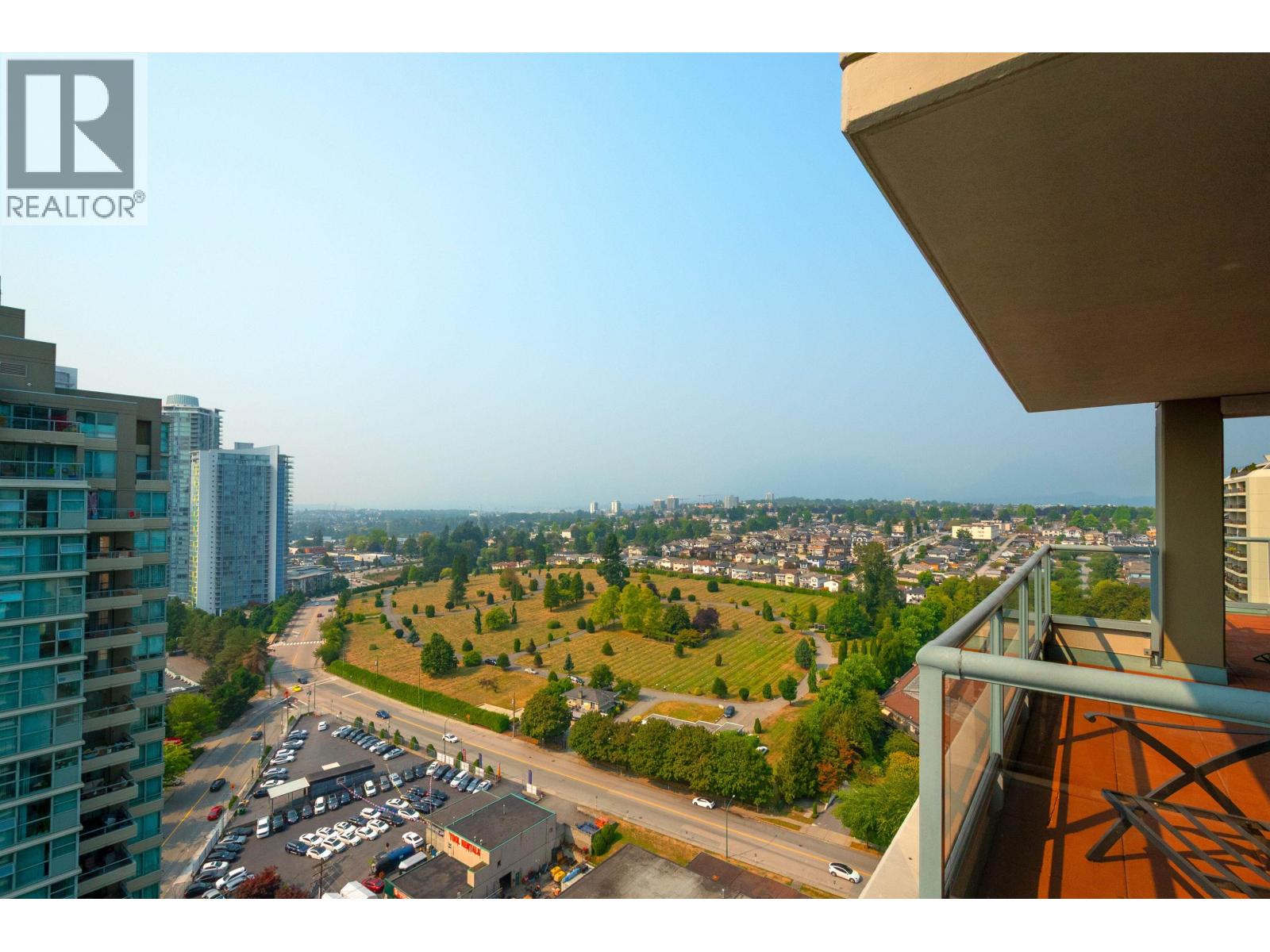 2402 4398 Buchanan Street, Burnaby, British Columbia  V5C 6R7 - Photo 33 - R3045195