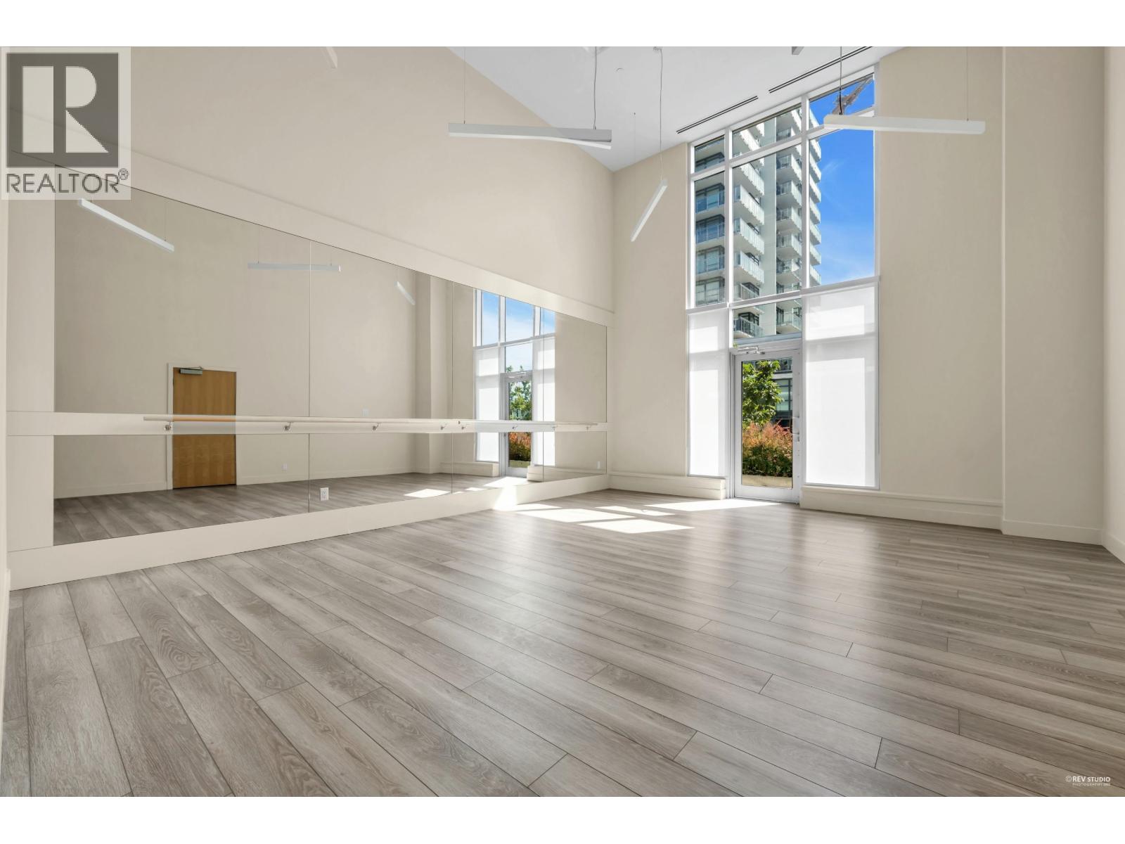 1704 4465 Juneau Street, Burnaby, British Columbia  V5C 0L8 - Photo 23 - R3045304