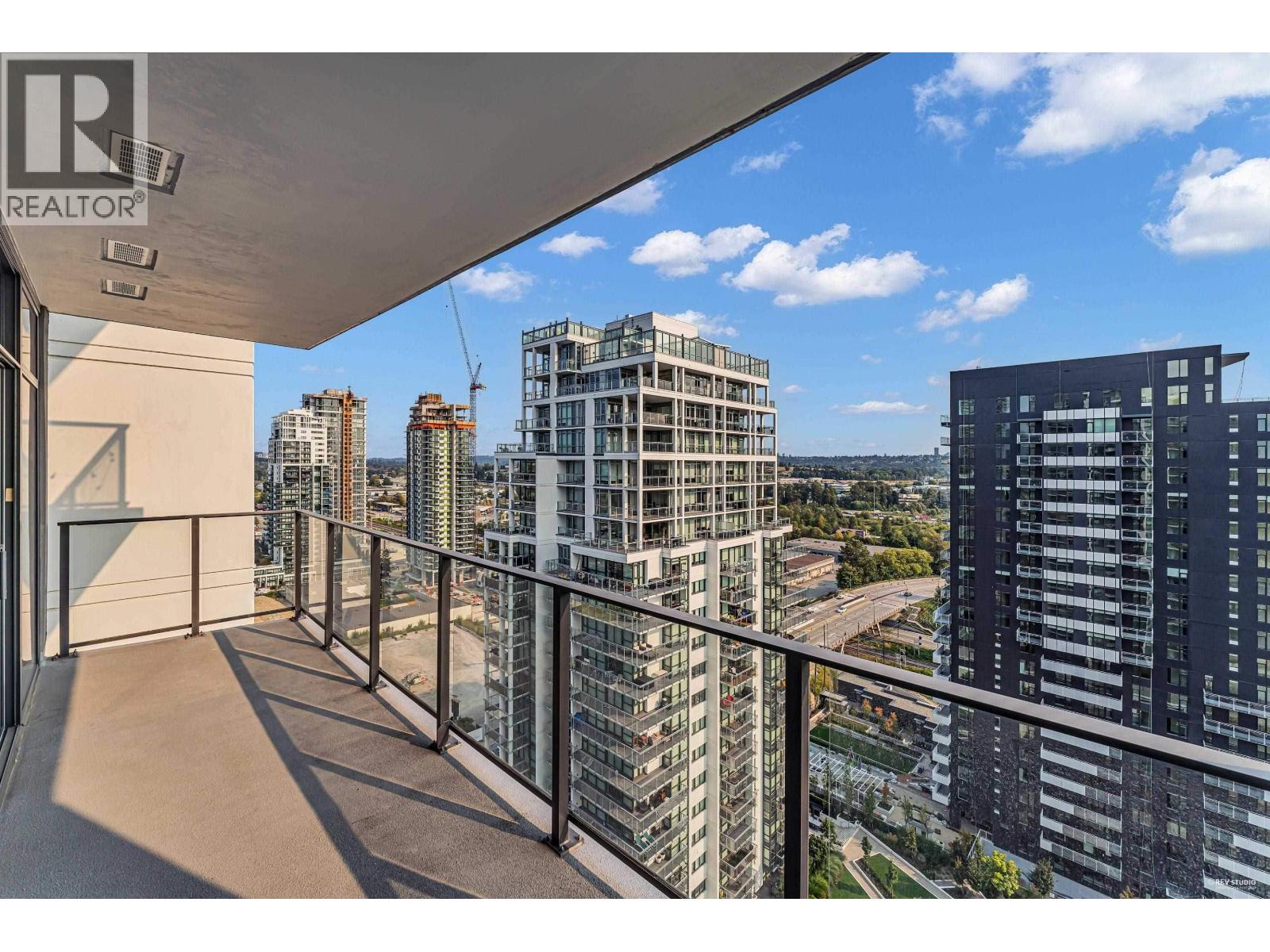1704 4465 Juneau Street, Burnaby, British Columbia  V5C 0L8 - Photo 19 - R3045304