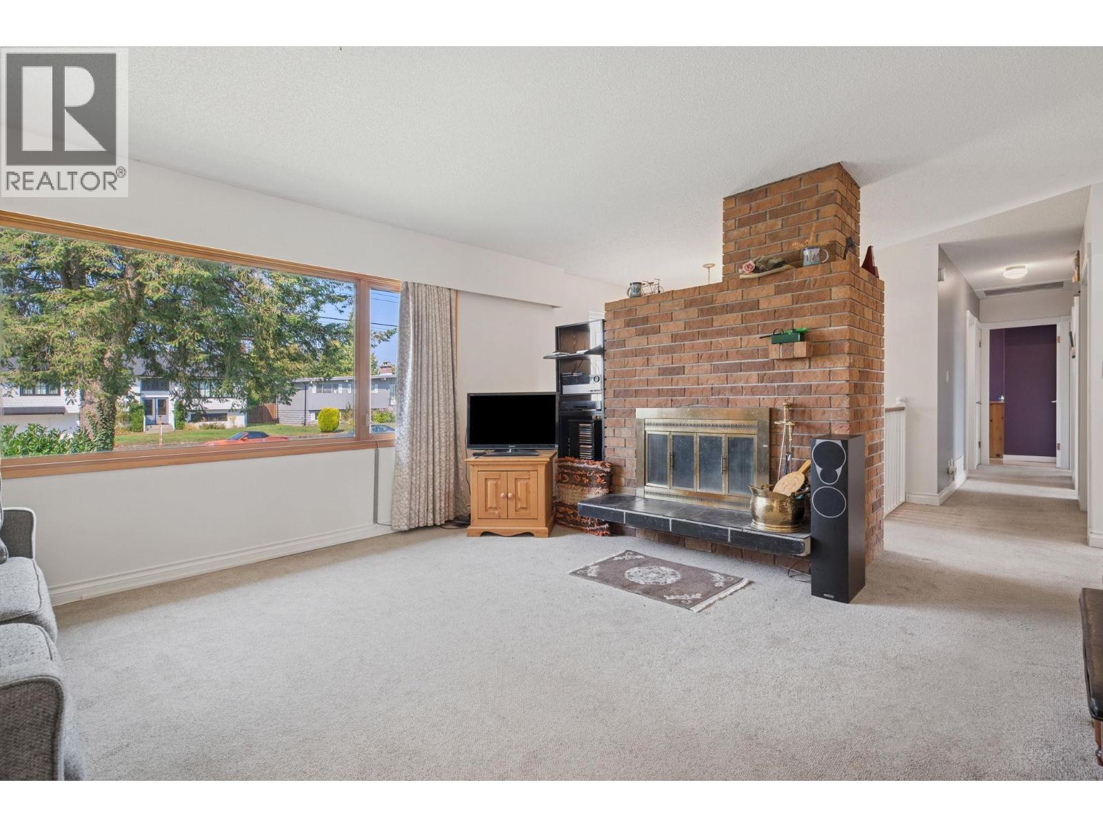 1610 Smith Avenue, Coquitlam, British Columbia  V3J 2Y3 - Photo 13 - R3045197