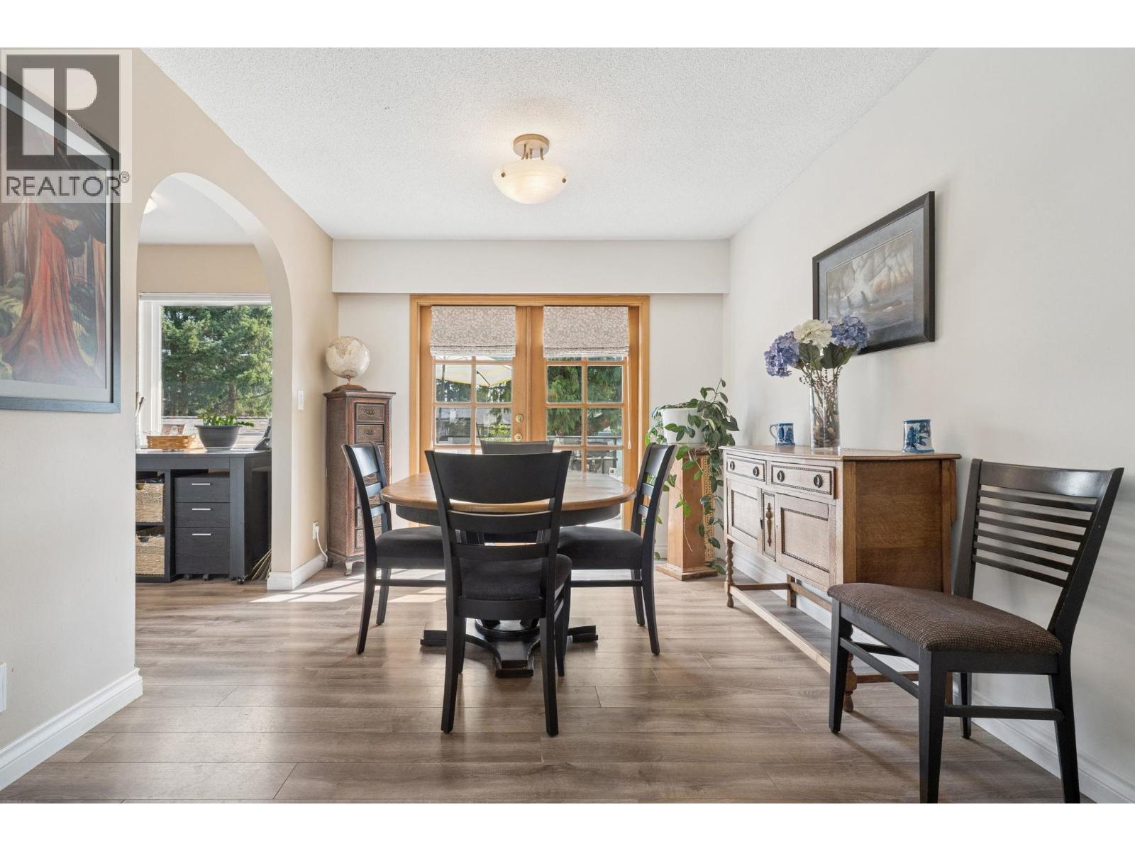 1610 Smith Avenue, Coquitlam, British Columbia  V3J 2Y3 - Photo 10 - R3045197