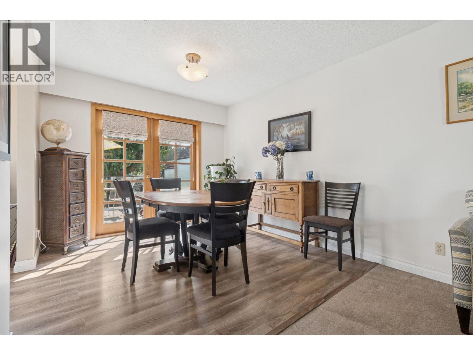 1610 Smith Avenue, Coquitlam, British Columbia  V3J 2Y3 - Photo 11 - R3045197