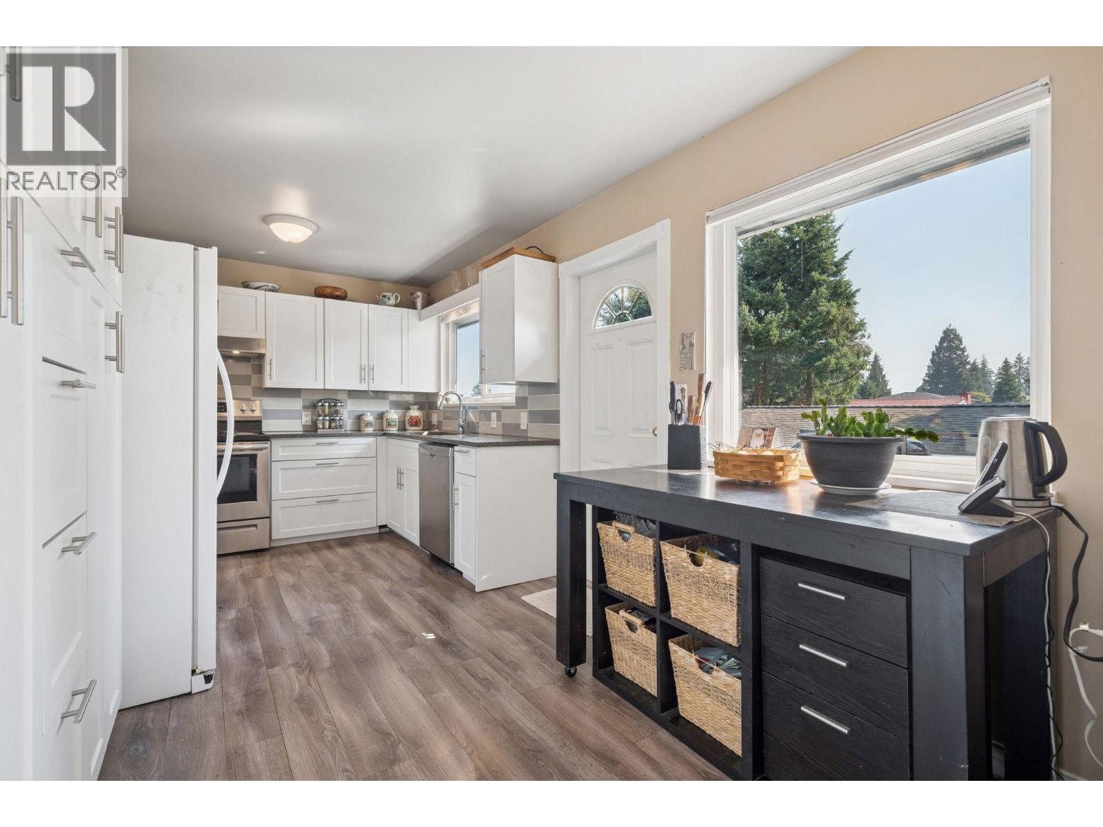 1610 Smith Avenue, Coquitlam, British Columbia  V3J 2Y3 - Photo 7 - R3045197