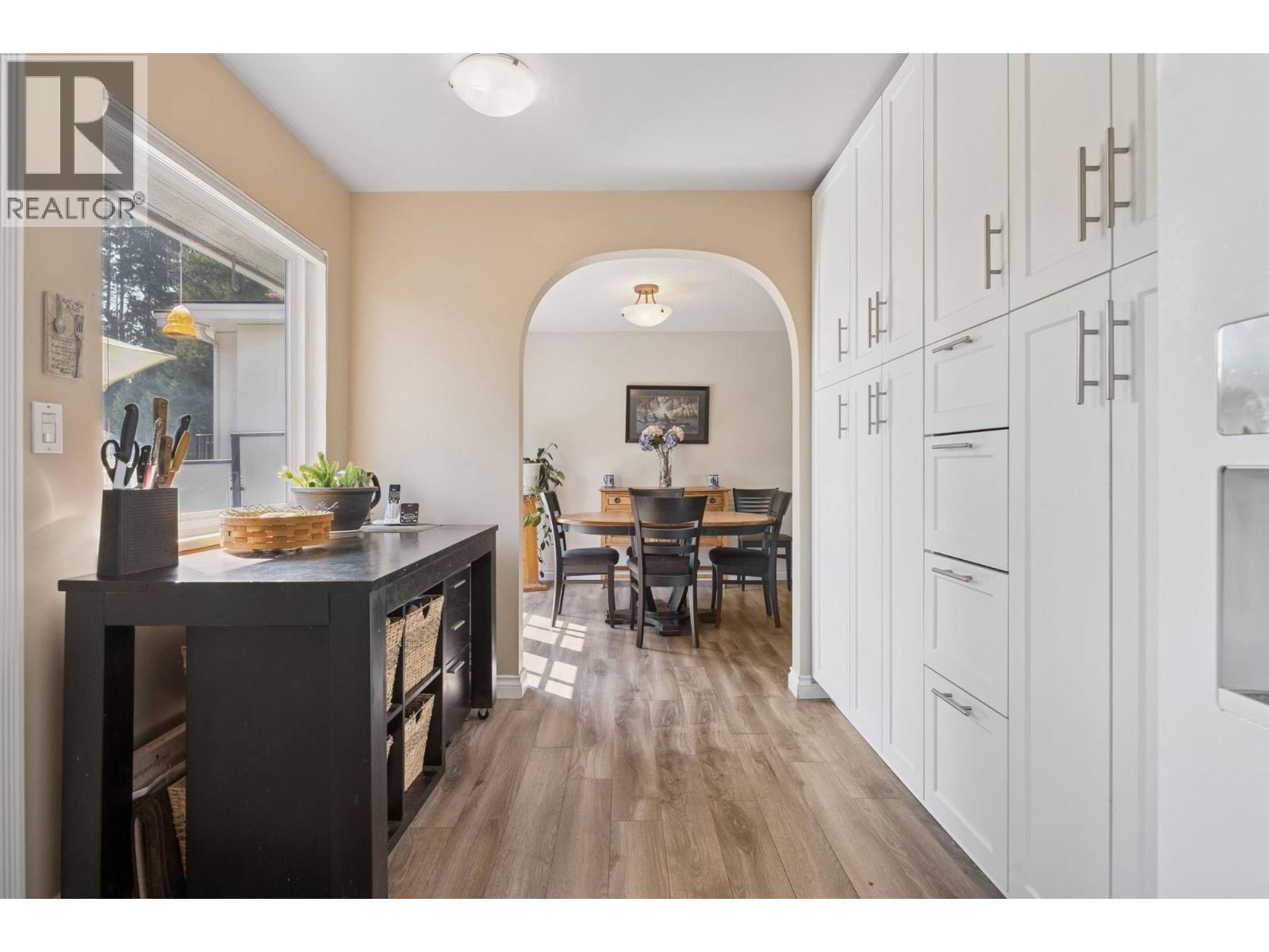 1610 Smith Avenue, Coquitlam, British Columbia  V3J 2Y3 - Photo 8 - R3045197