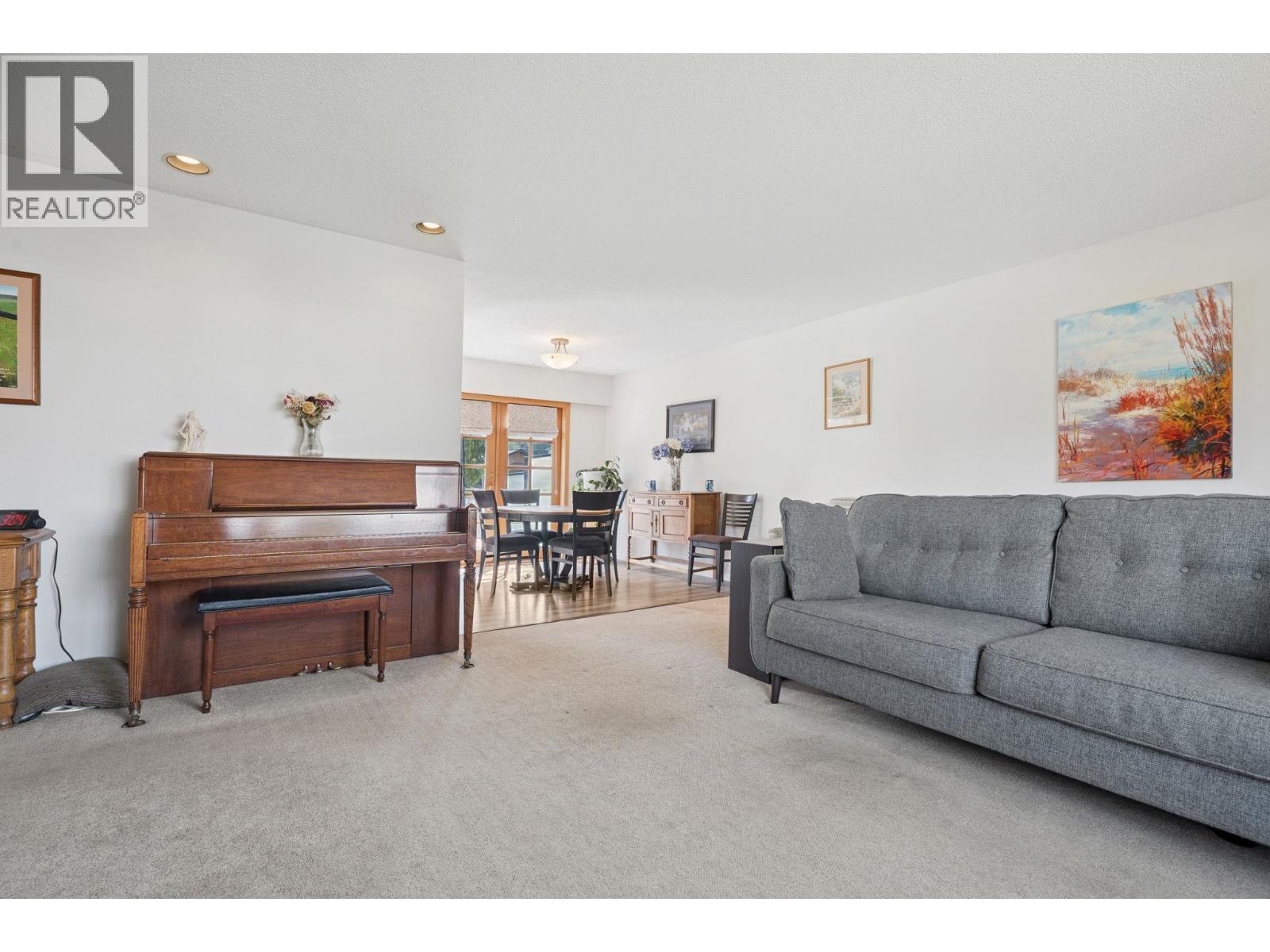 1610 Smith Avenue, Coquitlam, British Columbia  V3J 2Y3 - Photo 15 - R3045197