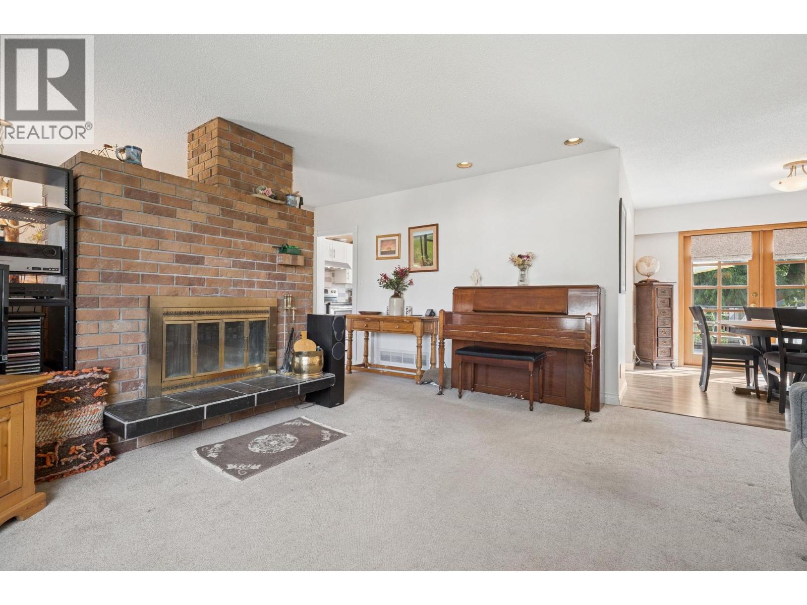 1610 Smith Avenue, Coquitlam, British Columbia  V3J 2Y3 - Photo 17 - R3045197