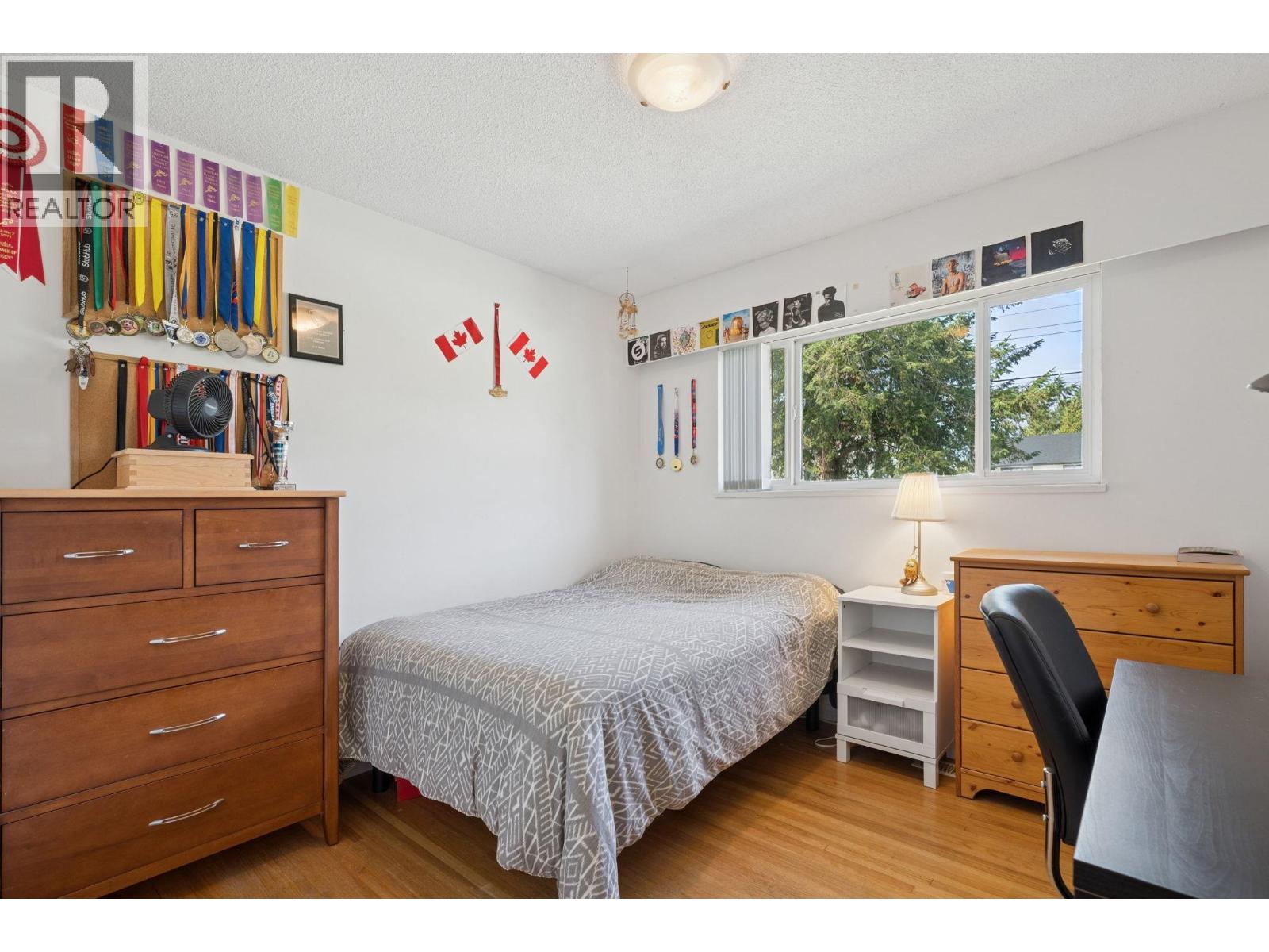 1610 Smith Avenue, Coquitlam, British Columbia  V3J 2Y3 - Photo 22 - R3045197