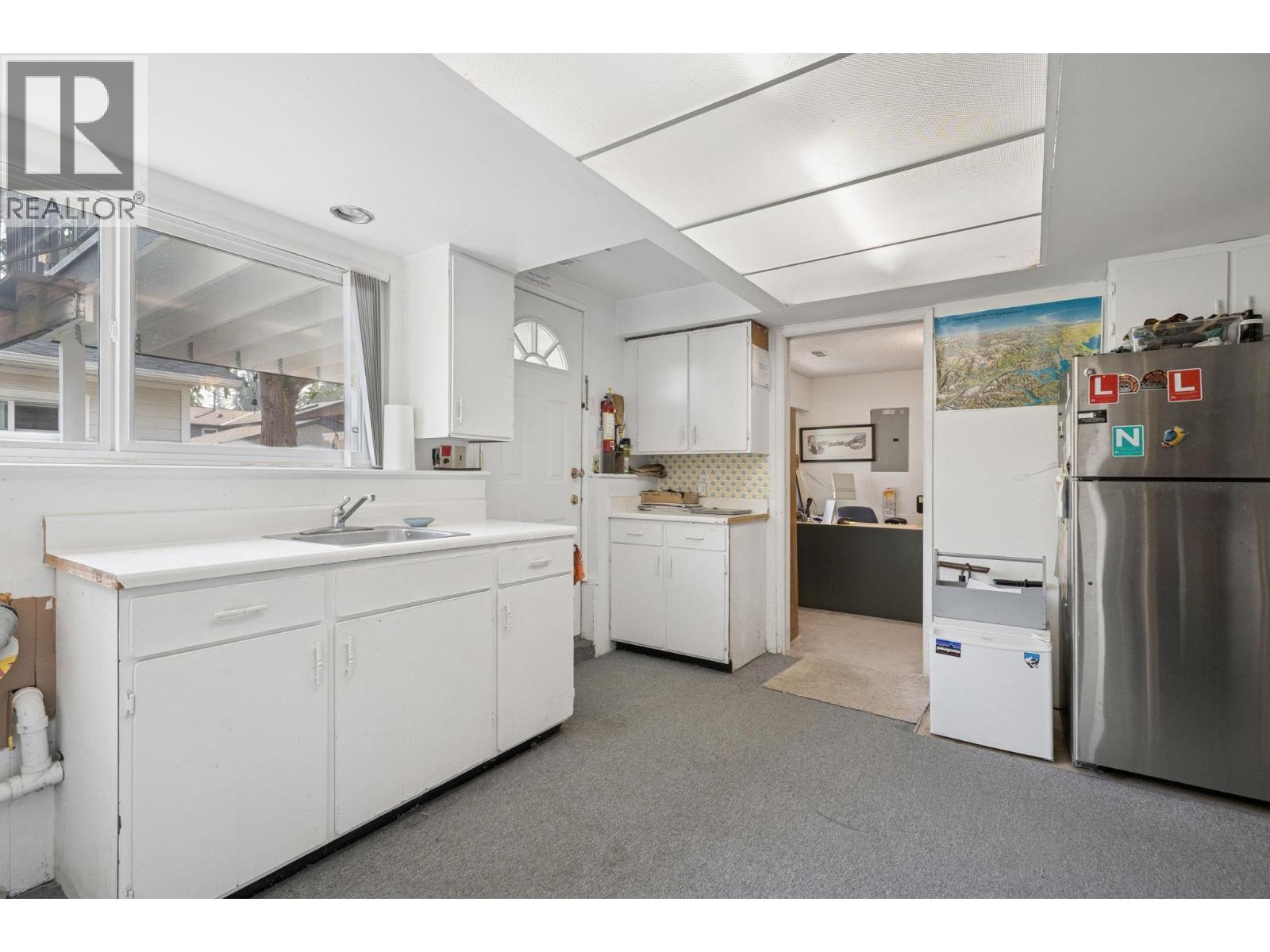 1610 Smith Avenue, Coquitlam, British Columbia  V3J 2Y3 - Photo 27 - R3045197