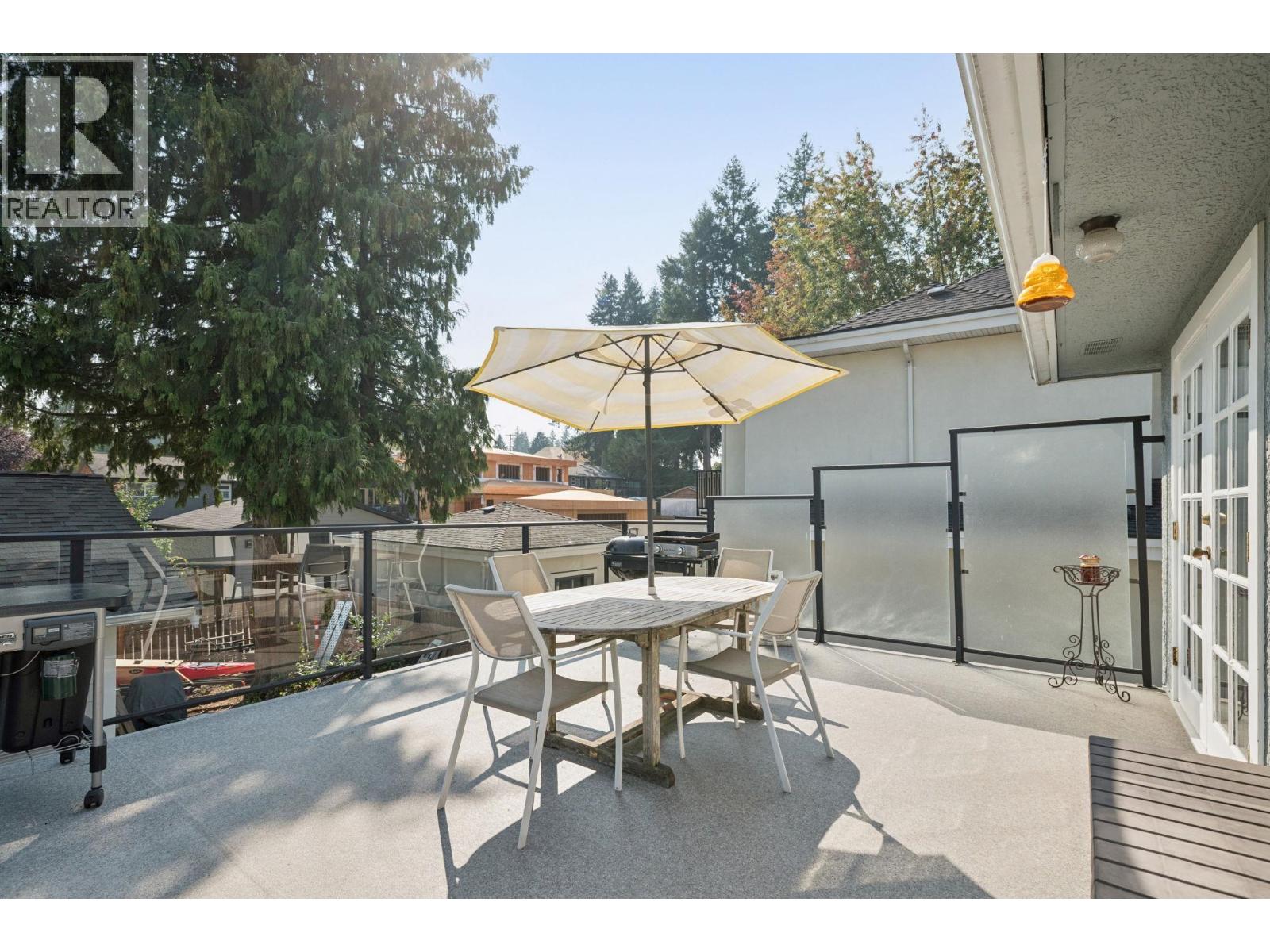 1610 Smith Avenue, Coquitlam, British Columbia  V3J 2Y3 - Photo 30 - R3045197
