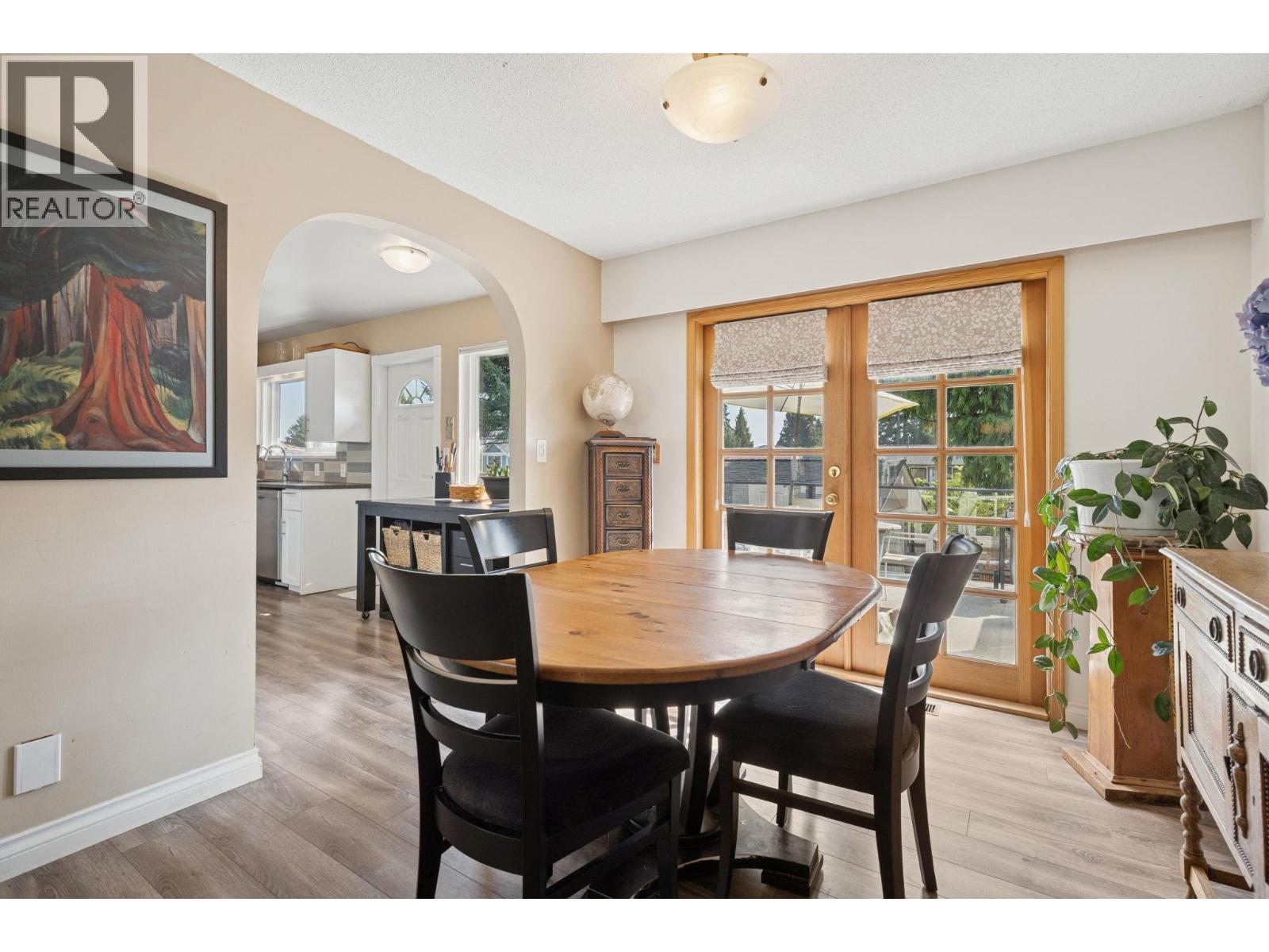 1610 Smith Avenue, Coquitlam, British Columbia  V3J 2Y3 - Photo 9 - R3045197
