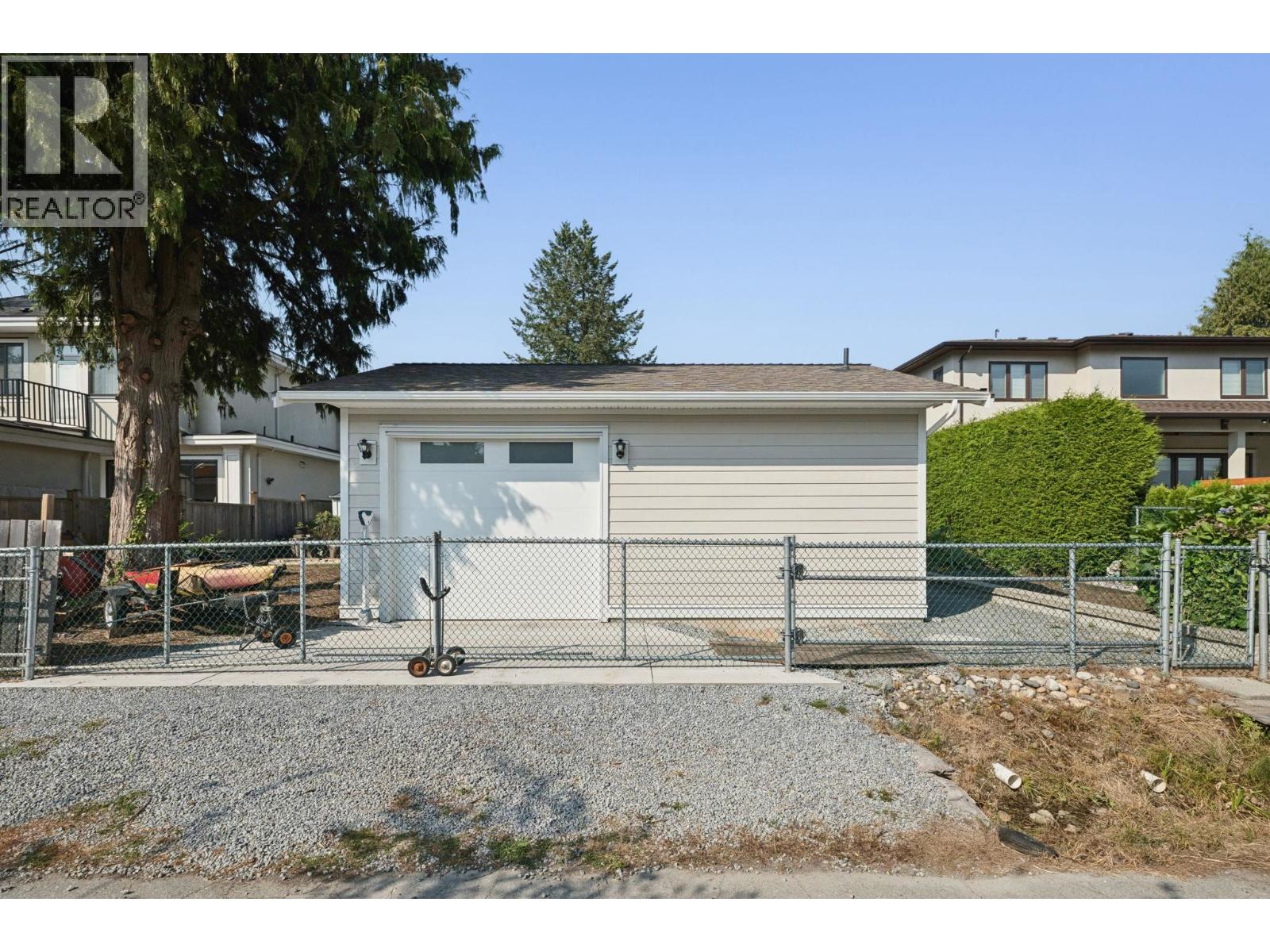 1610 Smith Avenue, Coquitlam, British Columbia  V3J 2Y3 - Photo 36 - R3045197