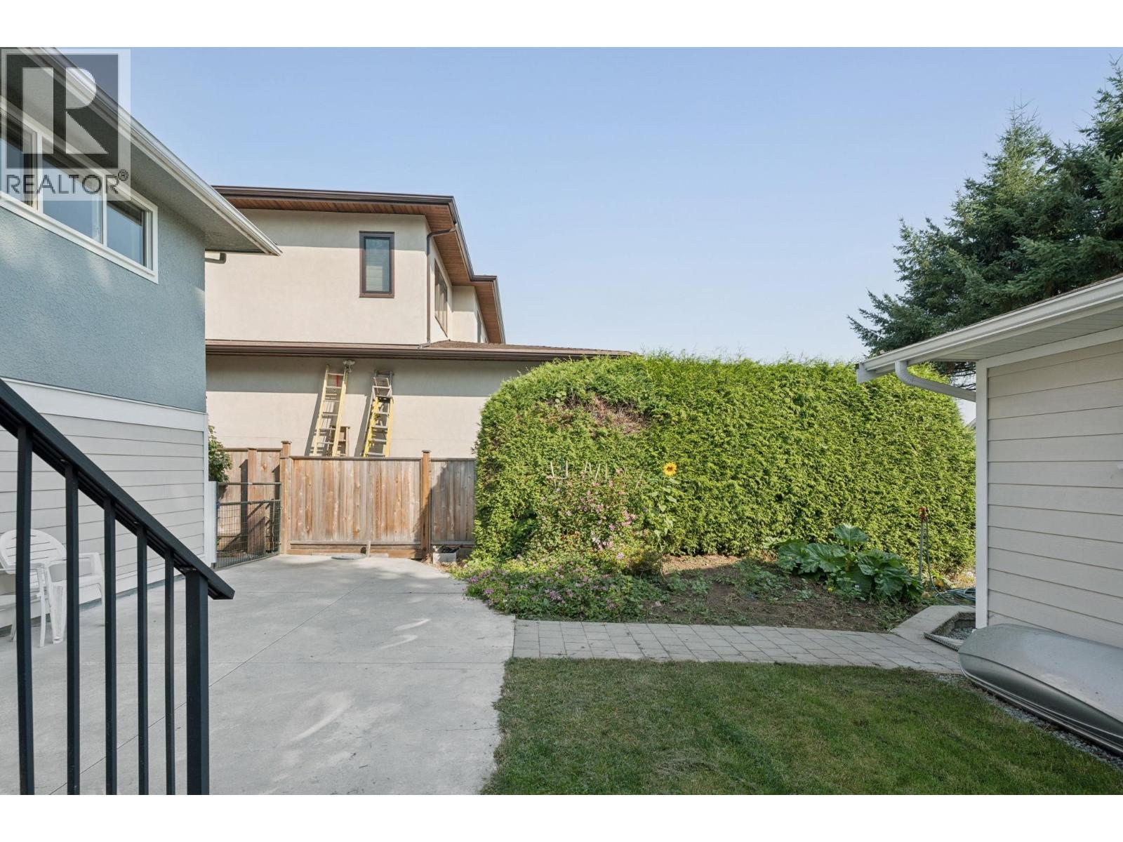 1610 Smith Avenue, Coquitlam, British Columbia  V3J 2Y3 - Photo 33 - R3045197