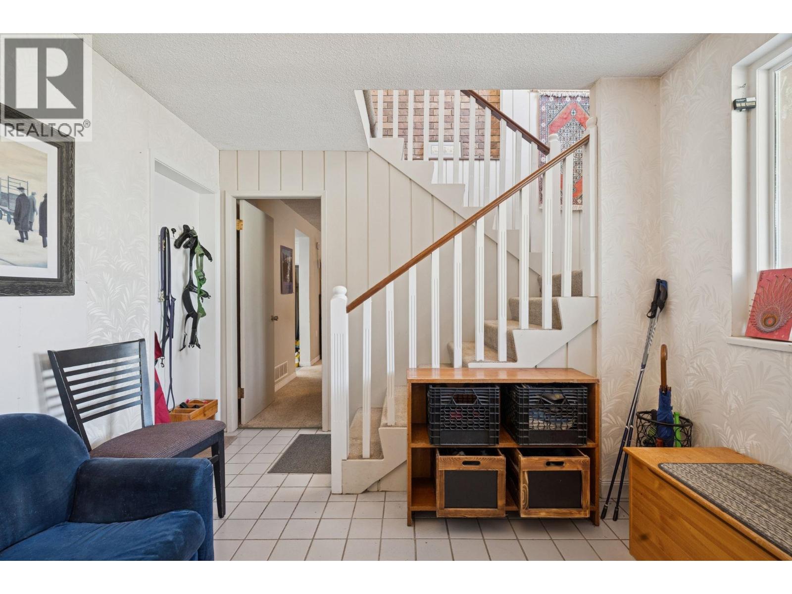 1610 Smith Avenue, Coquitlam, British Columbia  V3J 2Y3 - Photo 23 - R3045197