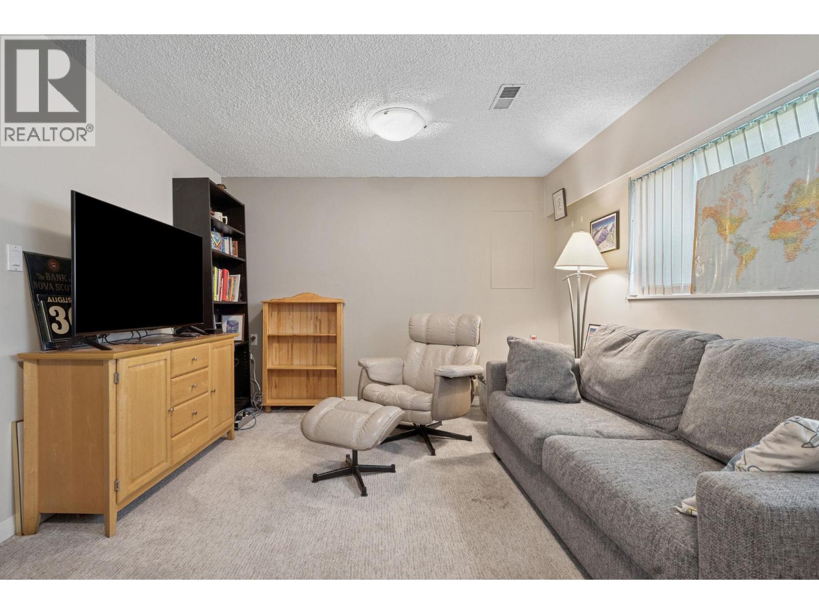 1610 Smith Avenue, Coquitlam, British Columbia  V3J 2Y3 - Photo 24 - R3045197