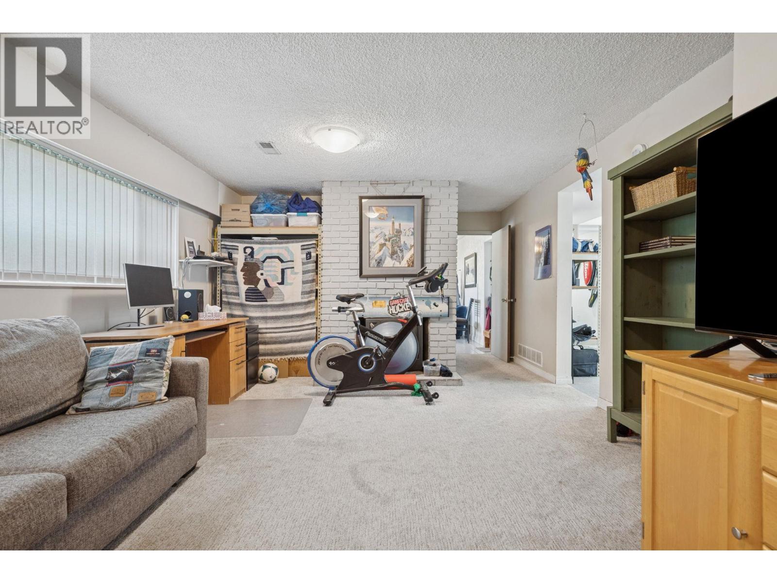 1610 Smith Avenue, Coquitlam, British Columbia  V3J 2Y3 - Photo 25 - R3045197