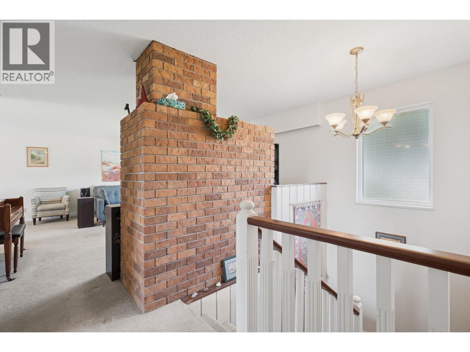 1610 Smith Avenue, Coquitlam, British Columbia  V3J 2Y3 - Photo 12 - R3045197
