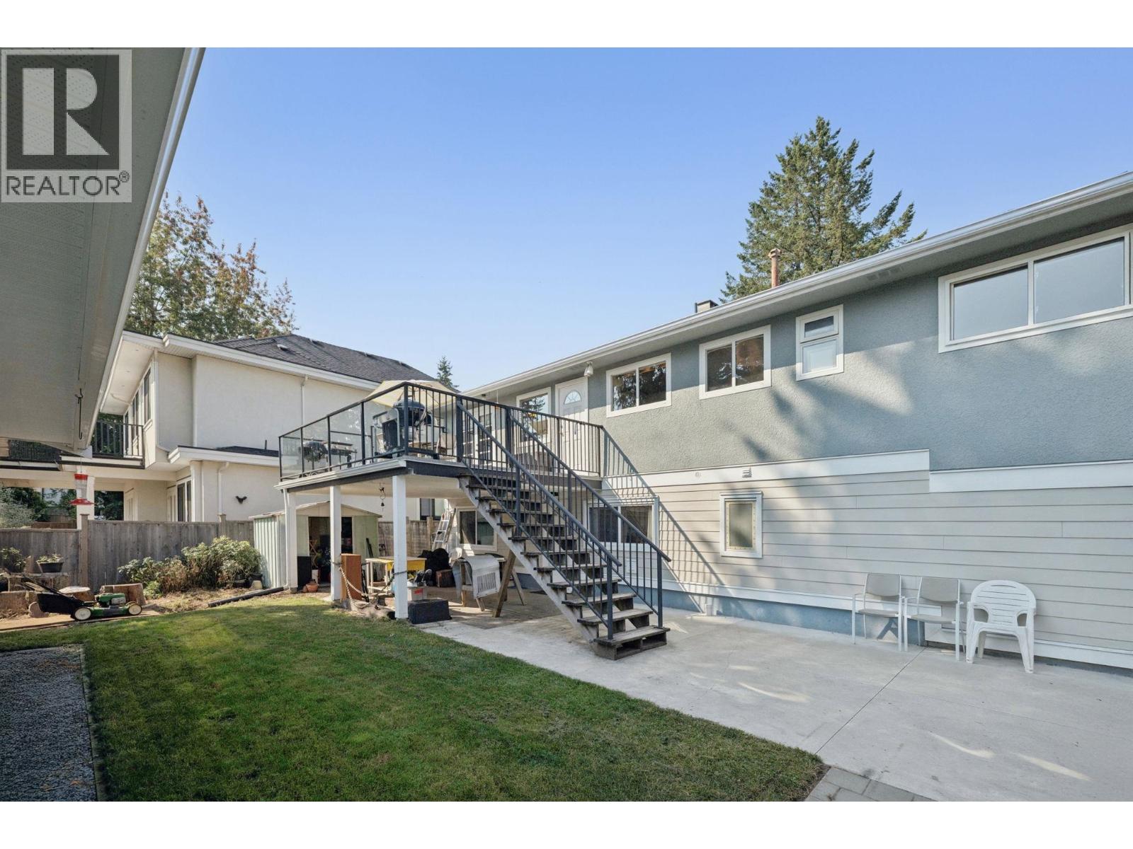 1610 Smith Avenue, Coquitlam, British Columbia  V3J 2Y3 - Photo 35 - R3045197