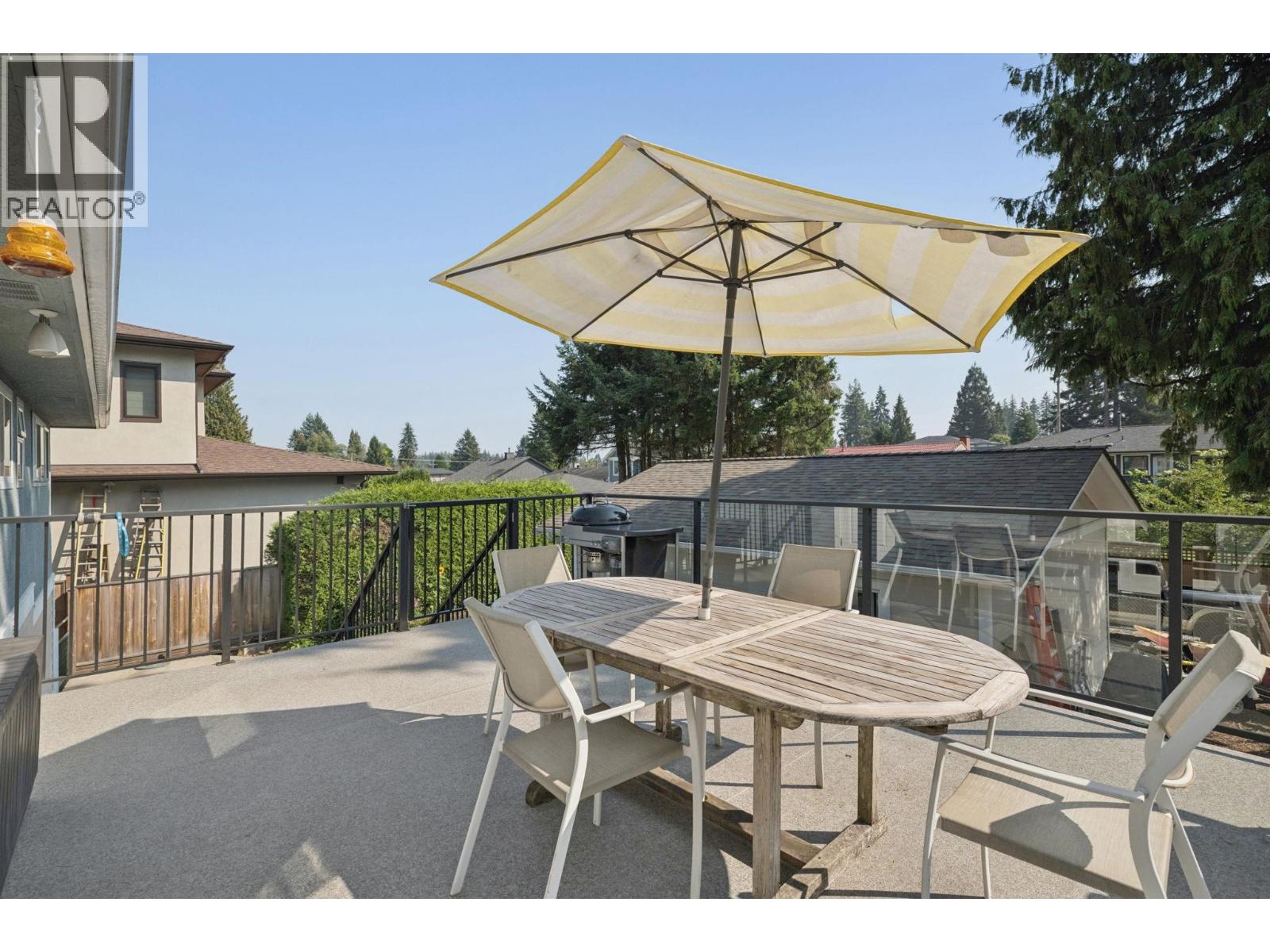 1610 Smith Avenue, Coquitlam, British Columbia  V3J 2Y3 - Photo 31 - R3045197
