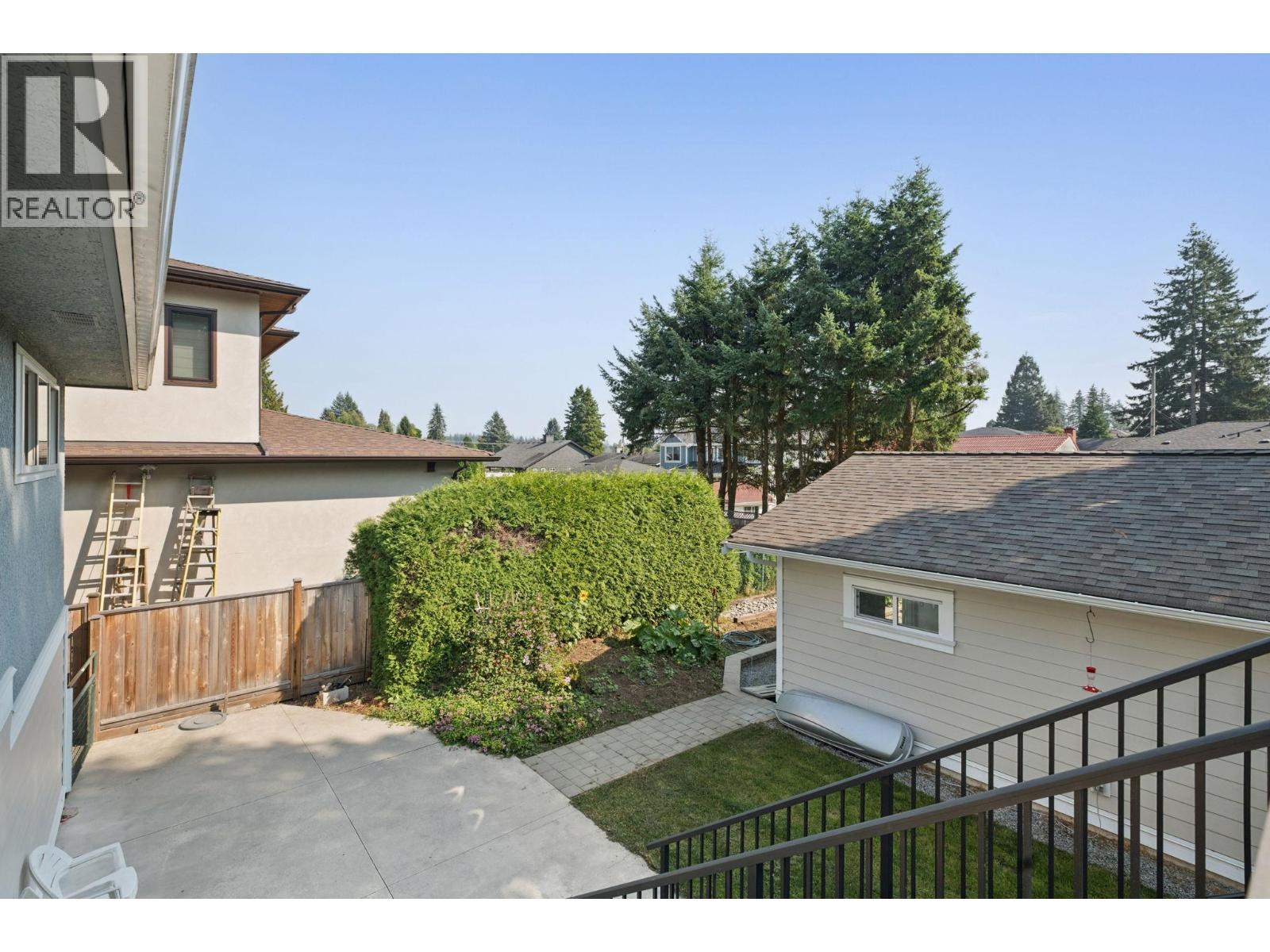 1610 Smith Avenue, Coquitlam, British Columbia  V3J 2Y3 - Photo 32 - R3045197