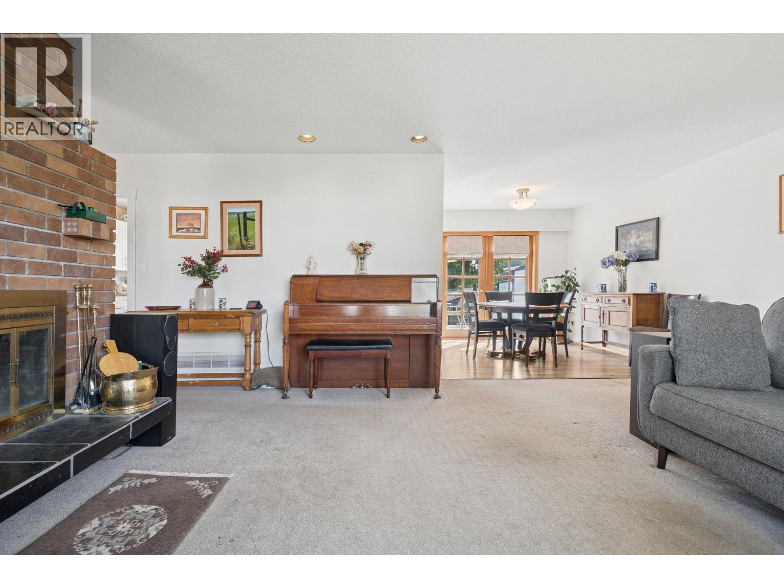 1610 Smith Avenue, Coquitlam, British Columbia  V3J 2Y3 - Photo 16 - R3045197