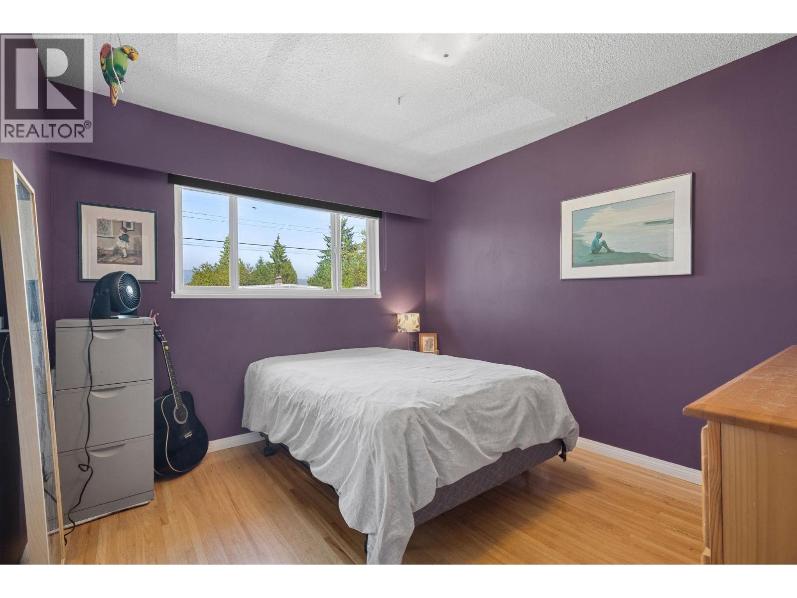 1610 Smith Avenue, Coquitlam, British Columbia  V3J 2Y3 - Photo 18 - R3045197