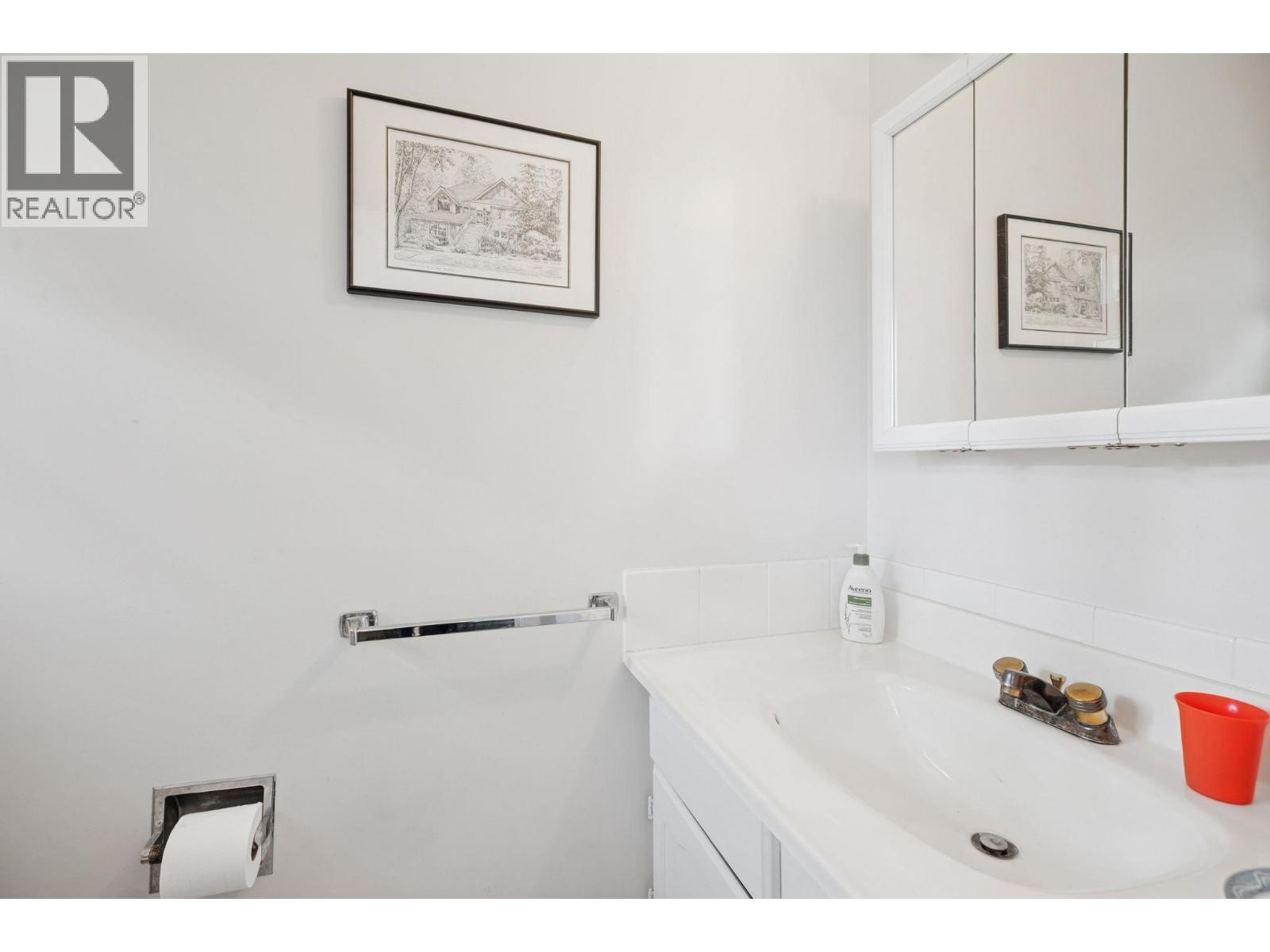 1610 Smith Avenue, Coquitlam, British Columbia  V3J 2Y3 - Photo 21 - R3045197