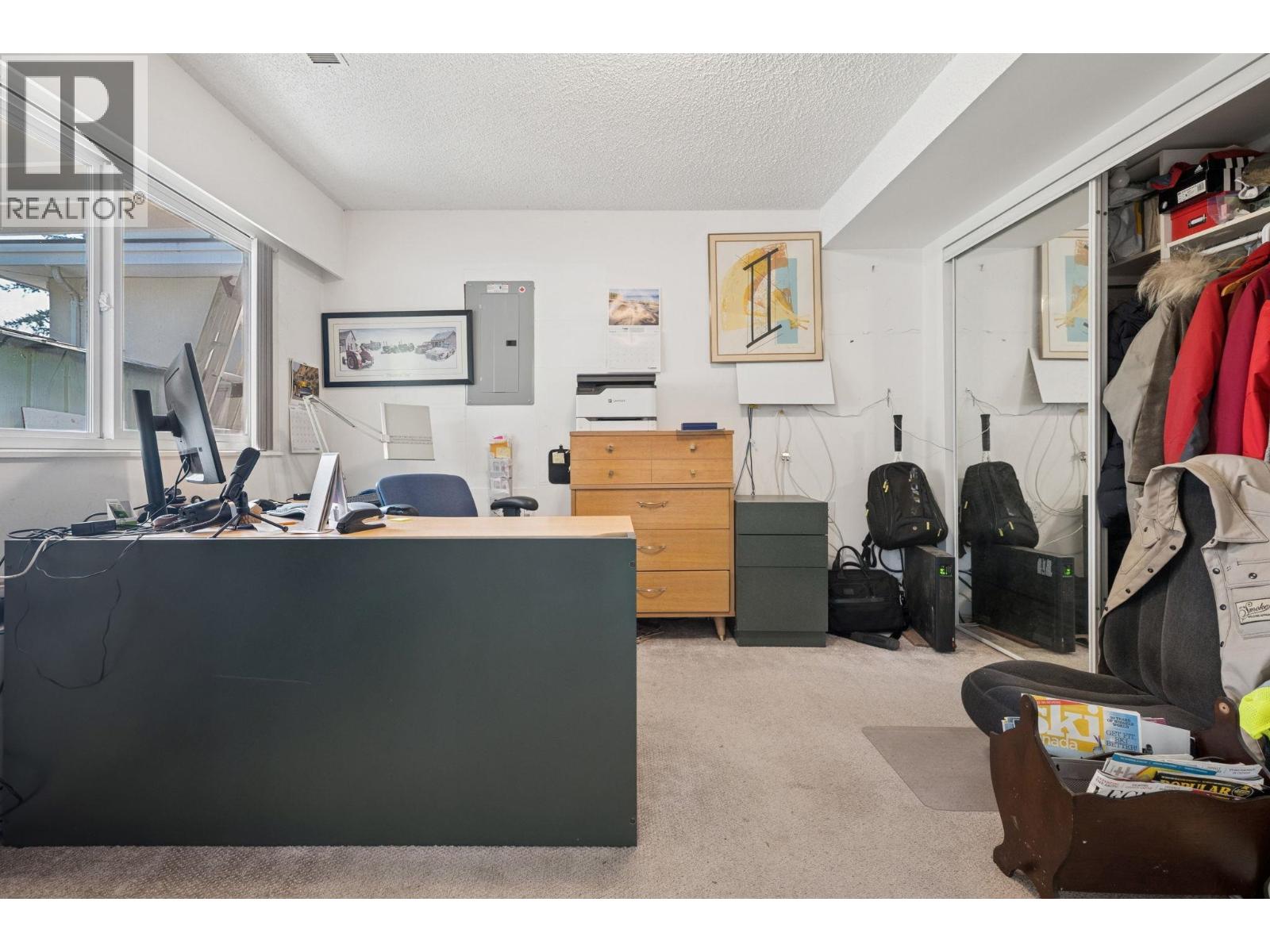 1610 Smith Avenue, Coquitlam, British Columbia  V3J 2Y3 - Photo 26 - R3045197