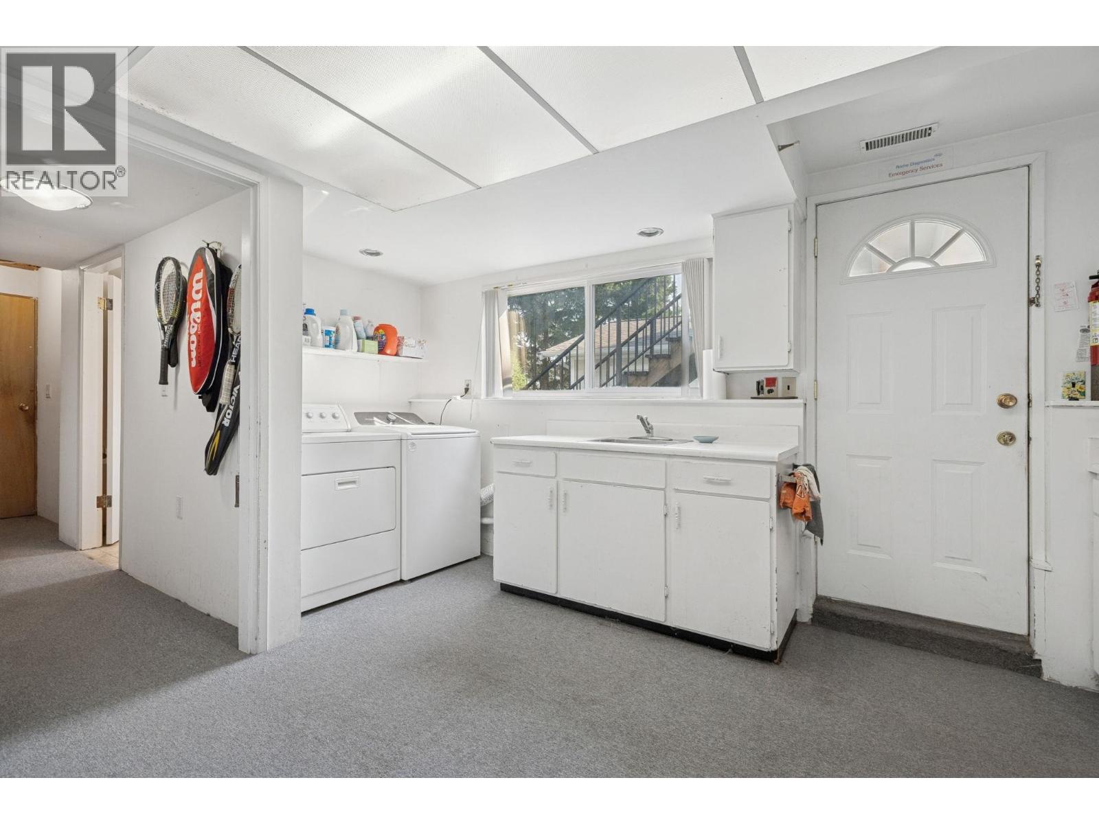 1610 Smith Avenue, Coquitlam, British Columbia  V3J 2Y3 - Photo 28 - R3045197