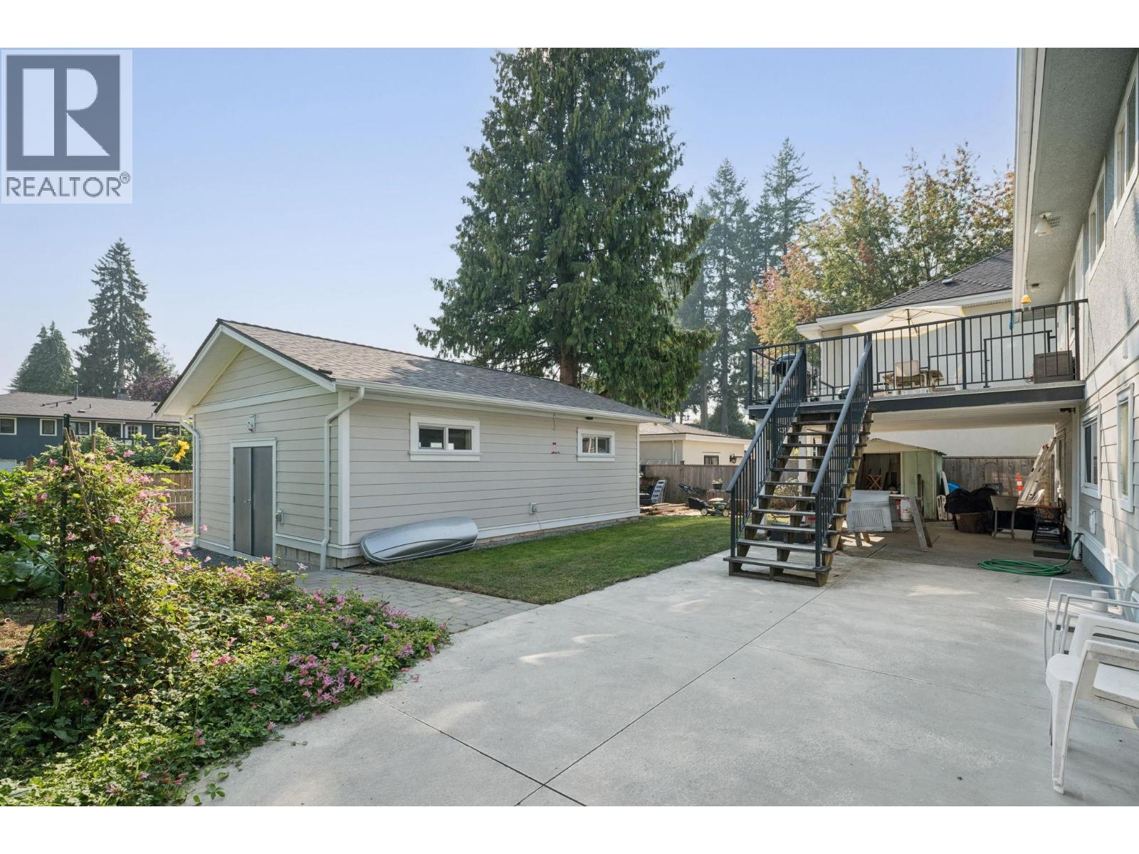 1610 Smith Avenue, Coquitlam, British Columbia  V3J 2Y3 - Photo 34 - R3045197