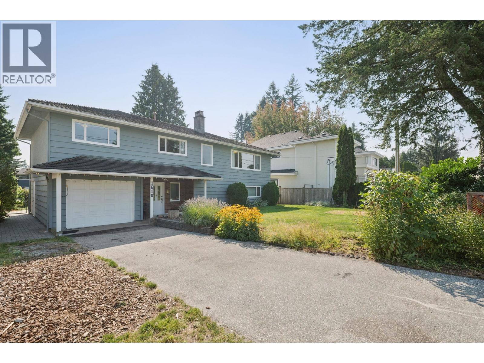 1610 Smith Avenue, Coquitlam, British Columbia  V3J 2Y3 - Photo 39 - R3045197