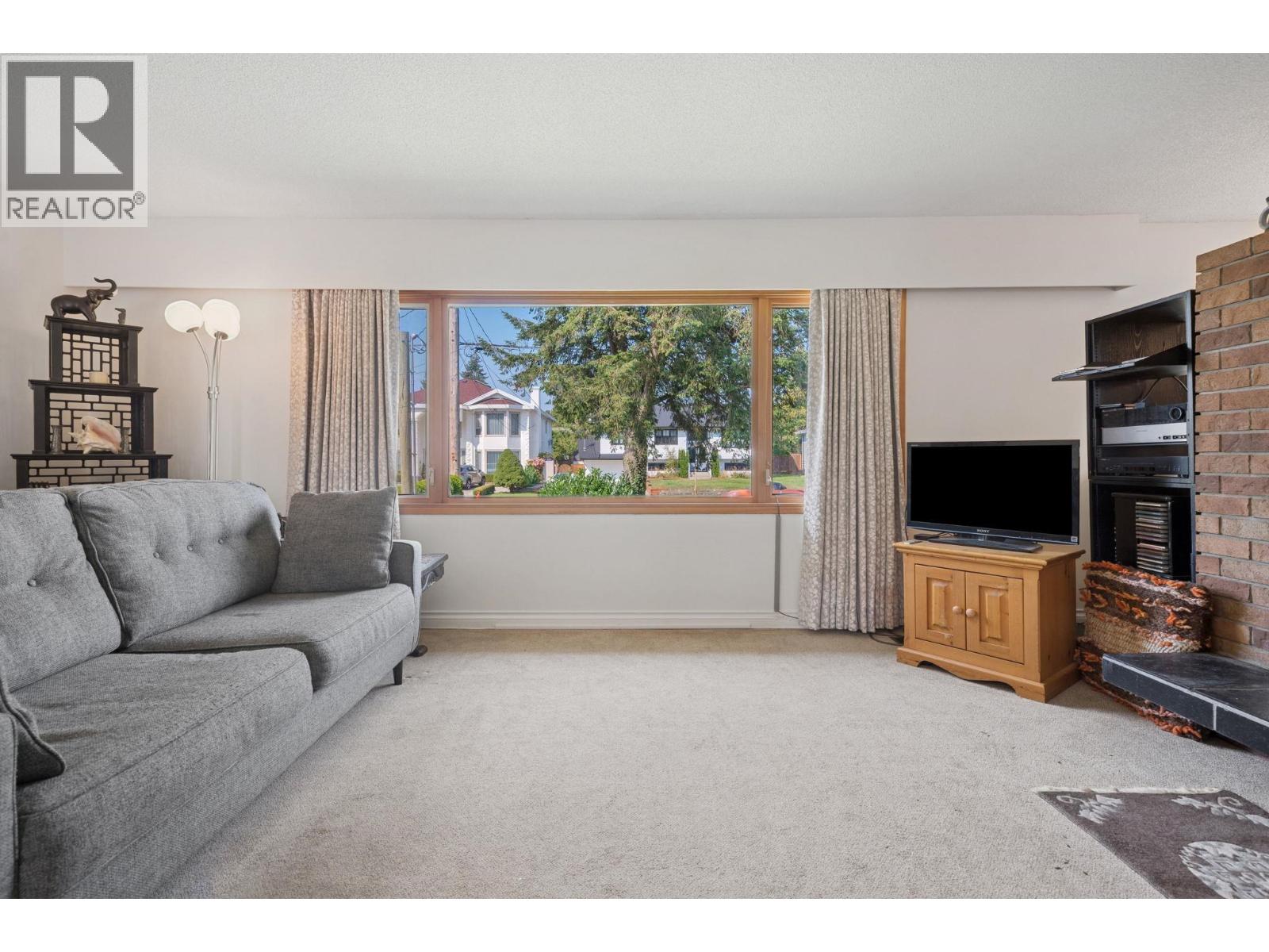 1610 Smith Avenue, Coquitlam, British Columbia  V3J 2Y3 - Photo 14 - R3045197