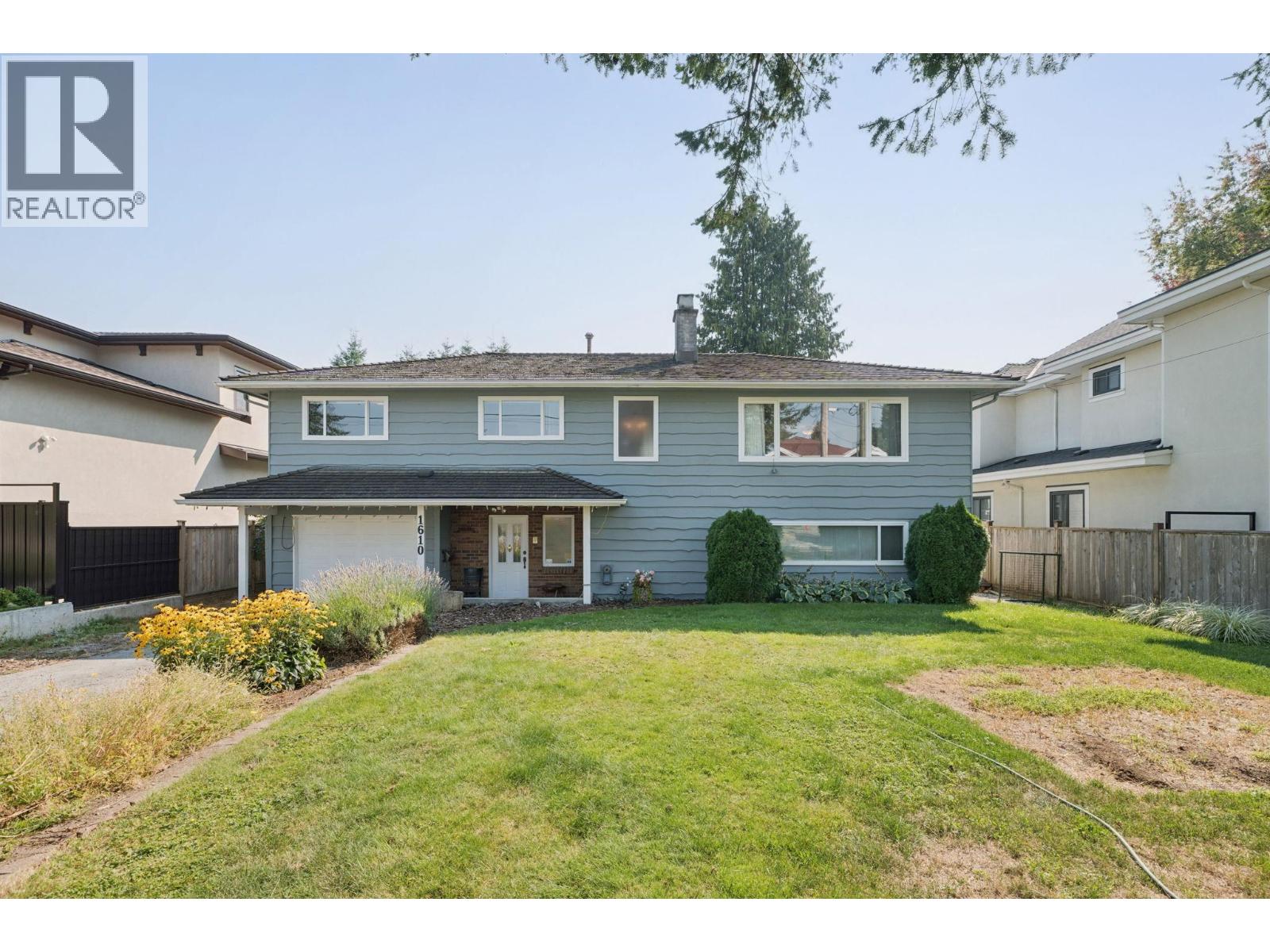 1610 Smith Avenue, Coquitlam, British Columbia  V3J 2Y3 - Photo 38 - R3045197