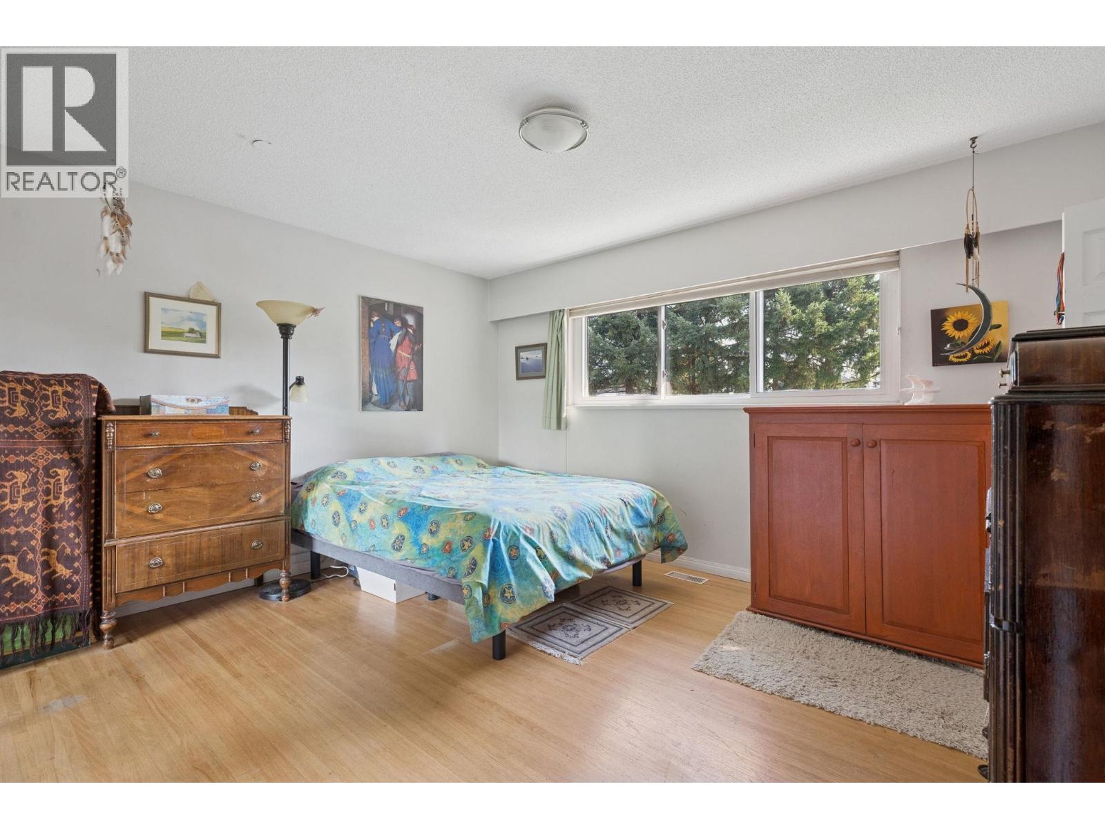 1610 Smith Avenue, Coquitlam, British Columbia  V3J 2Y3 - Photo 20 - R3045197