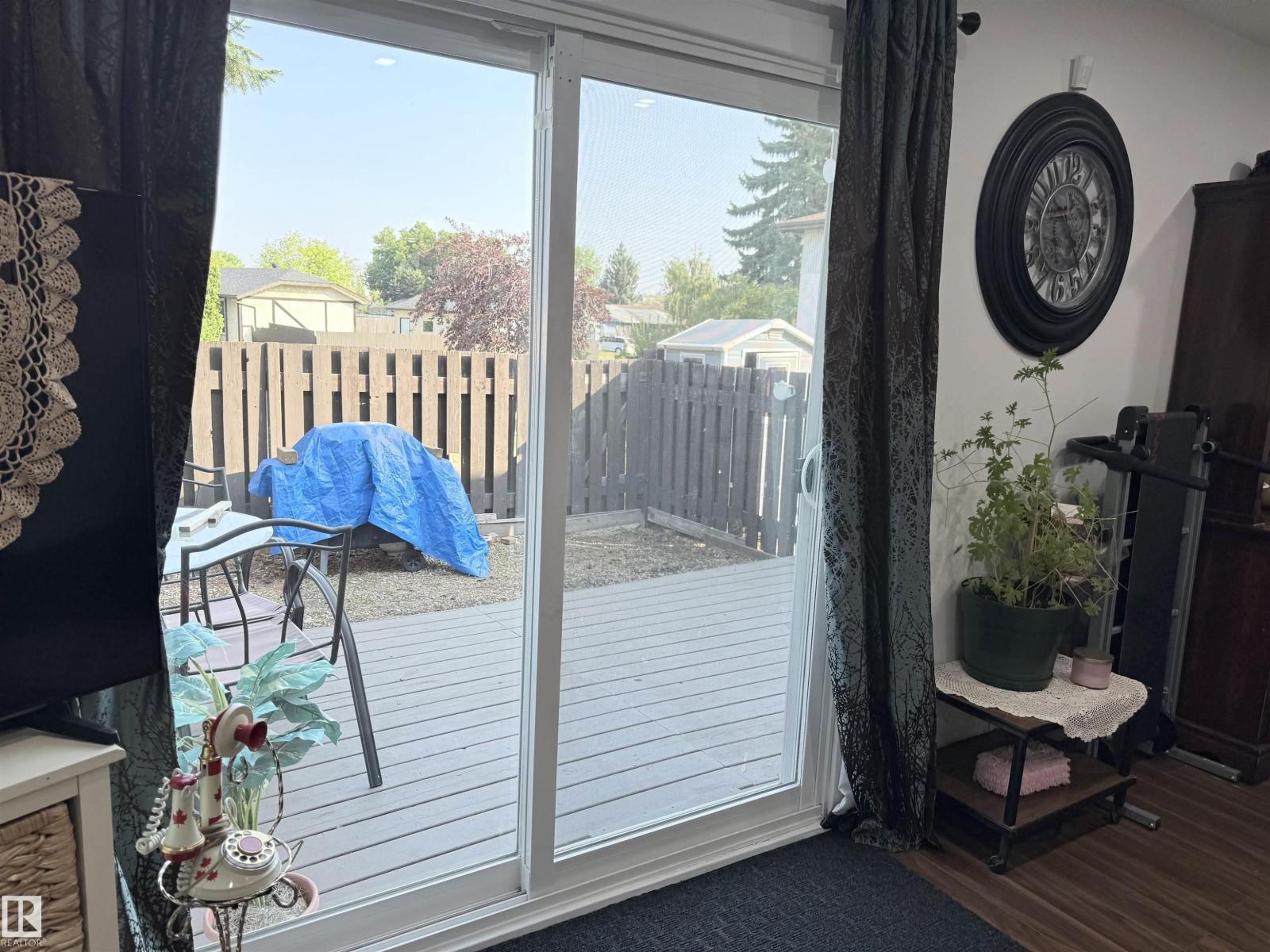 3171 138 Av Nw, Edmonton, Alberta  T5Y 1R1 - Photo 50 - E4456804