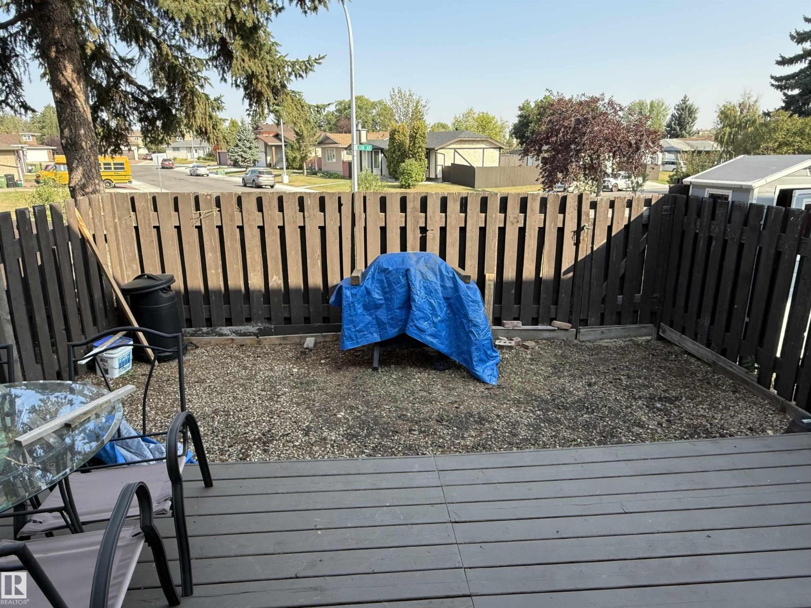3171 138 Av Nw, Edmonton, Alberta  T5Y 1R1 - Photo 53 - E4456804