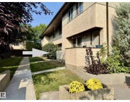 3171 138 AV NW Hairsine