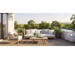 312 2233 156 STREET, Surrey, British Columbia