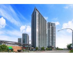 1501 13655 Fraser Highway, Surrey, Ca
