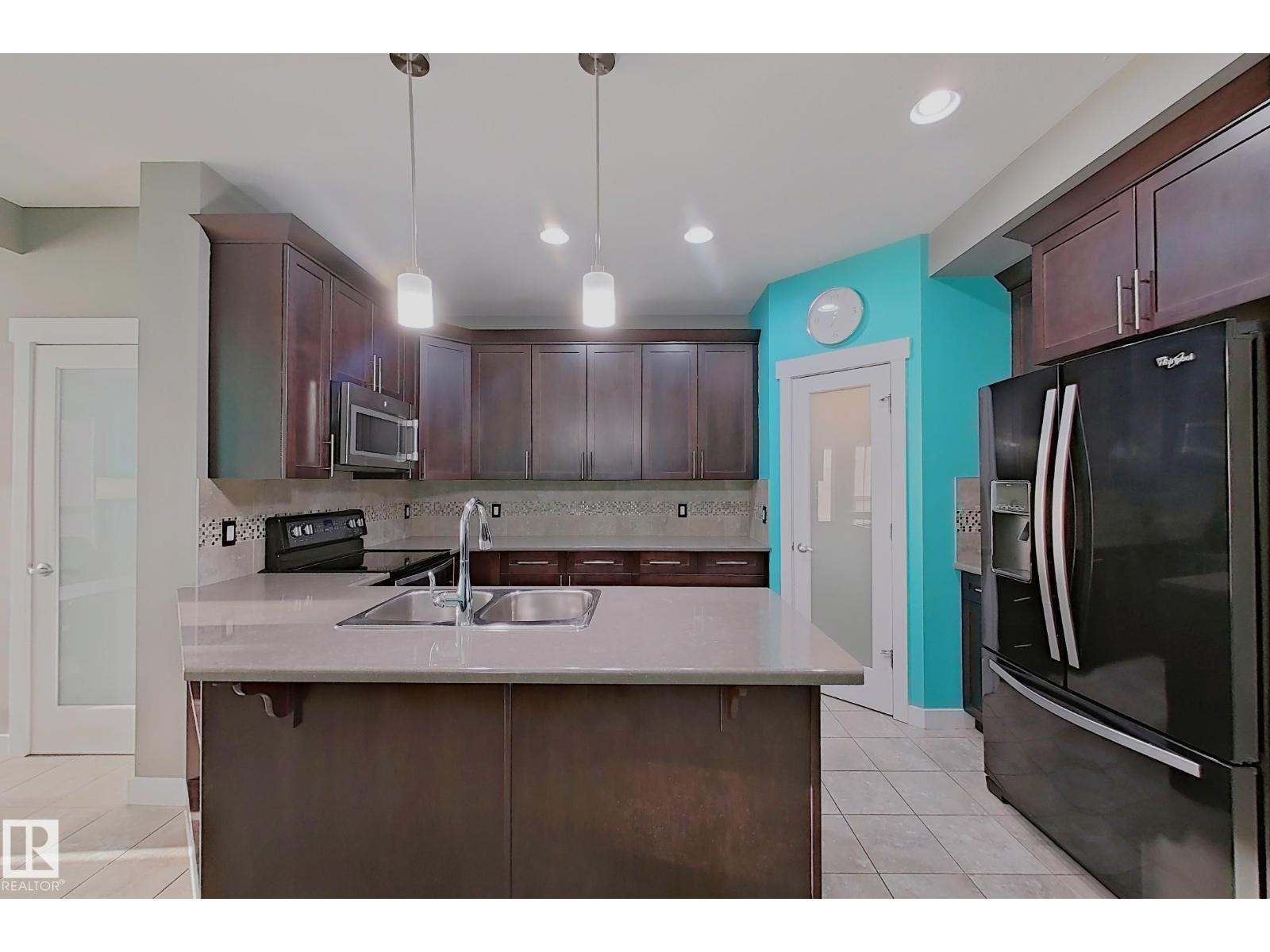 2336 70 St Sw, Edmonton, Alberta  T6X 1Z2 - Photo 10 - E4456806