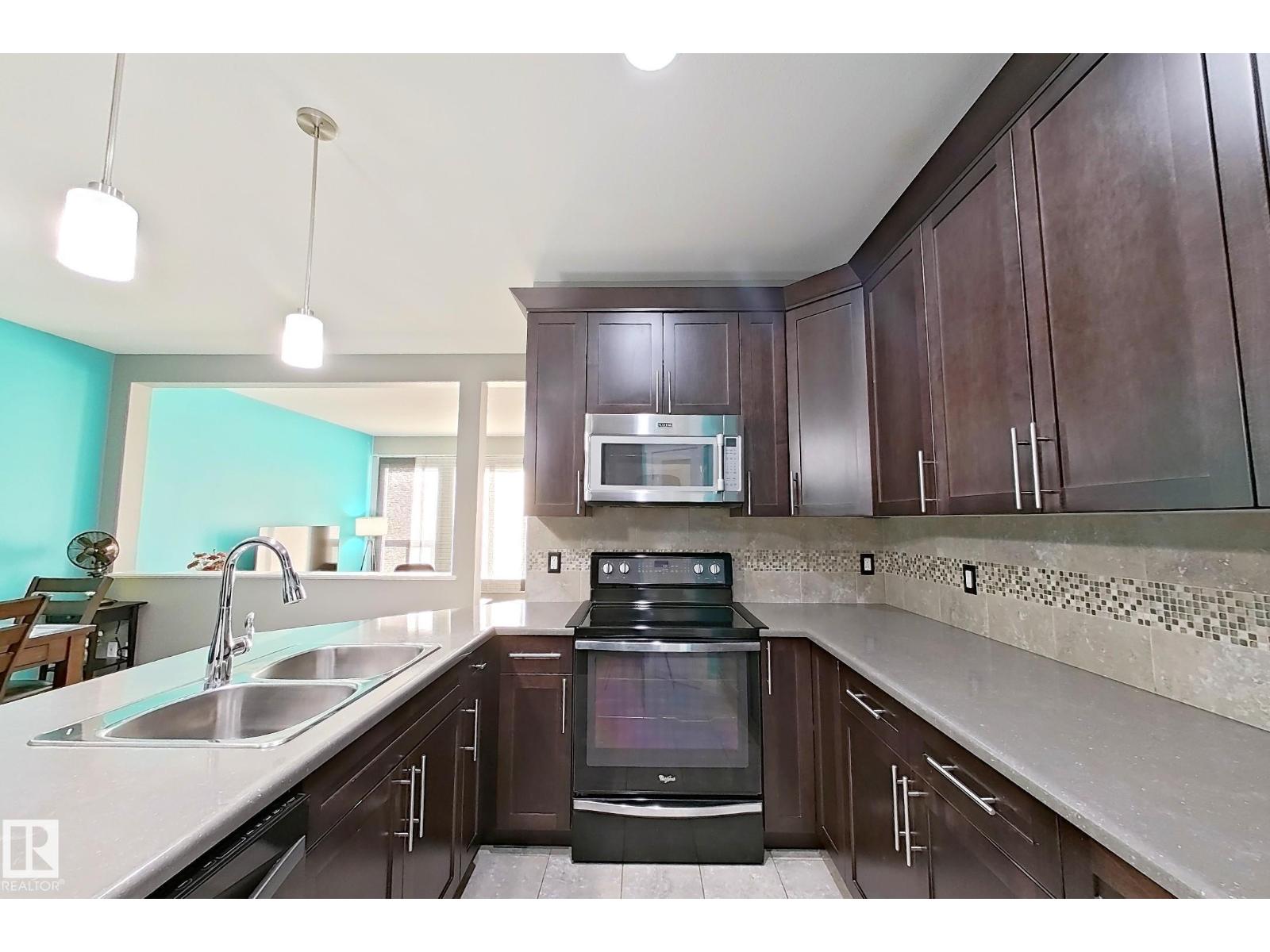2336 70 St Sw, Edmonton, Alberta  T6X 1Z2 - Photo 11 - E4456806