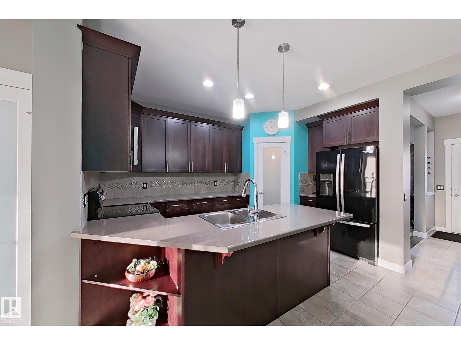 2336 70 St Sw, Edmonton, Alberta  T6X 1Z2 - Photo 12 - E4456806