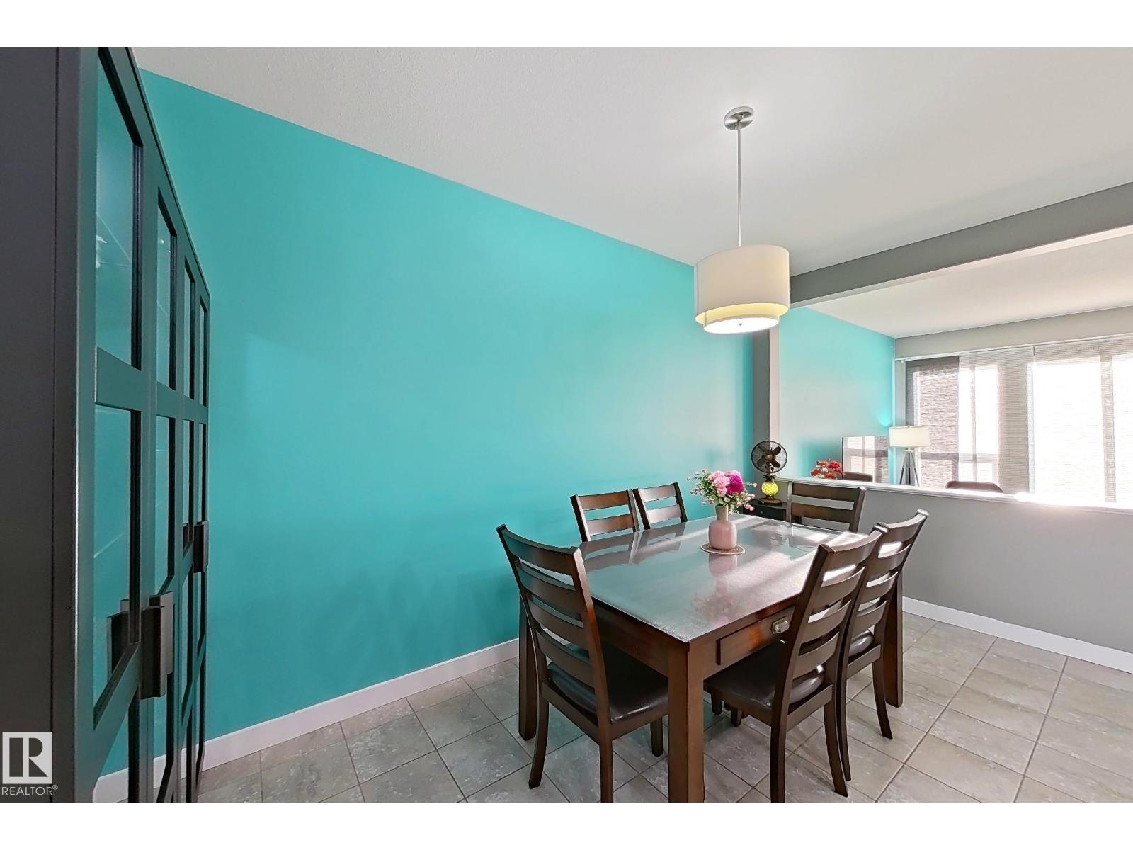 2336 70 St Sw, Edmonton, Alberta  T6X 1Z2 - Photo 14 - E4456806