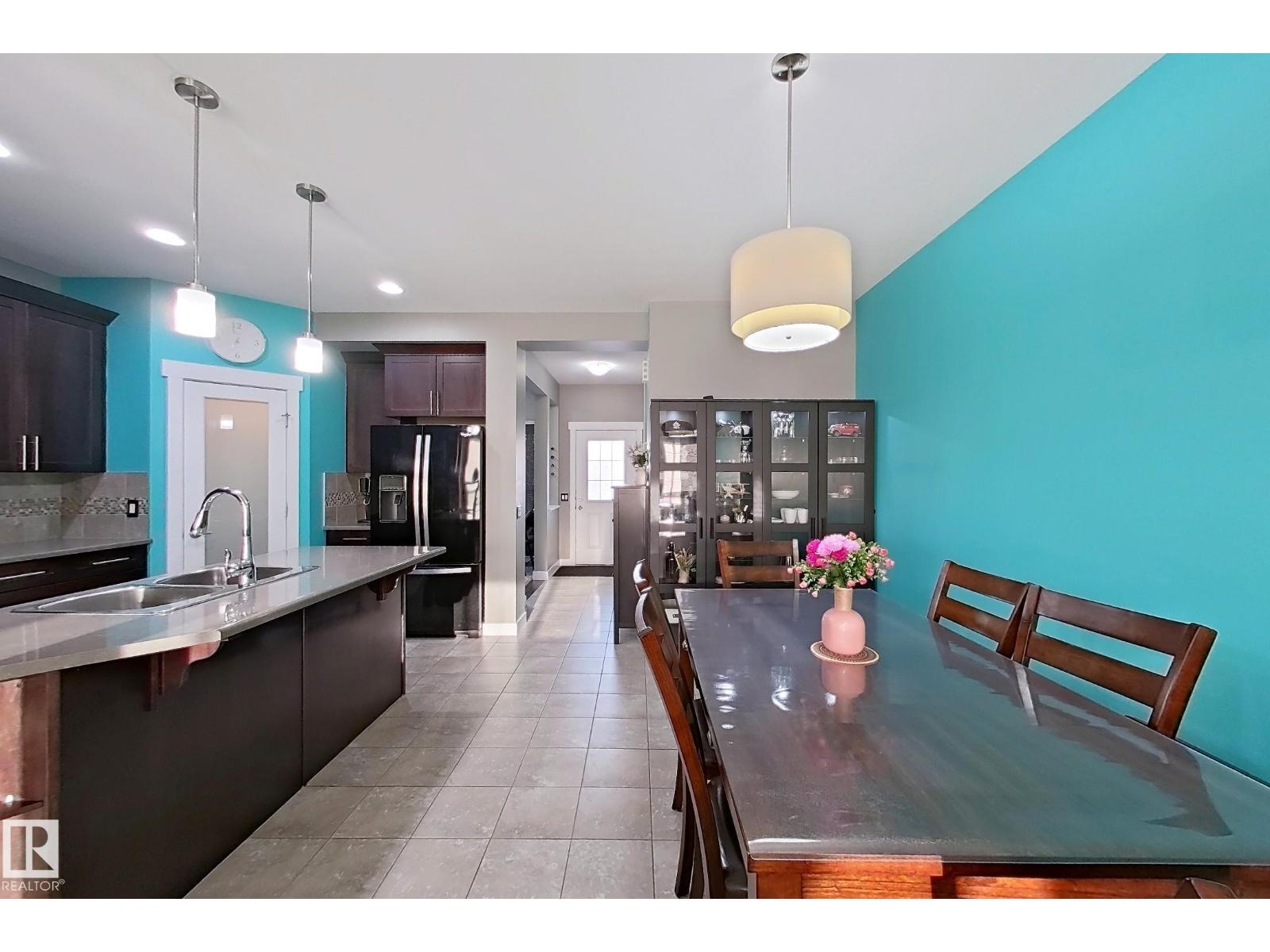 2336 70 St Sw, Edmonton, Alberta  T6X 1Z2 - Photo 15 - E4456806