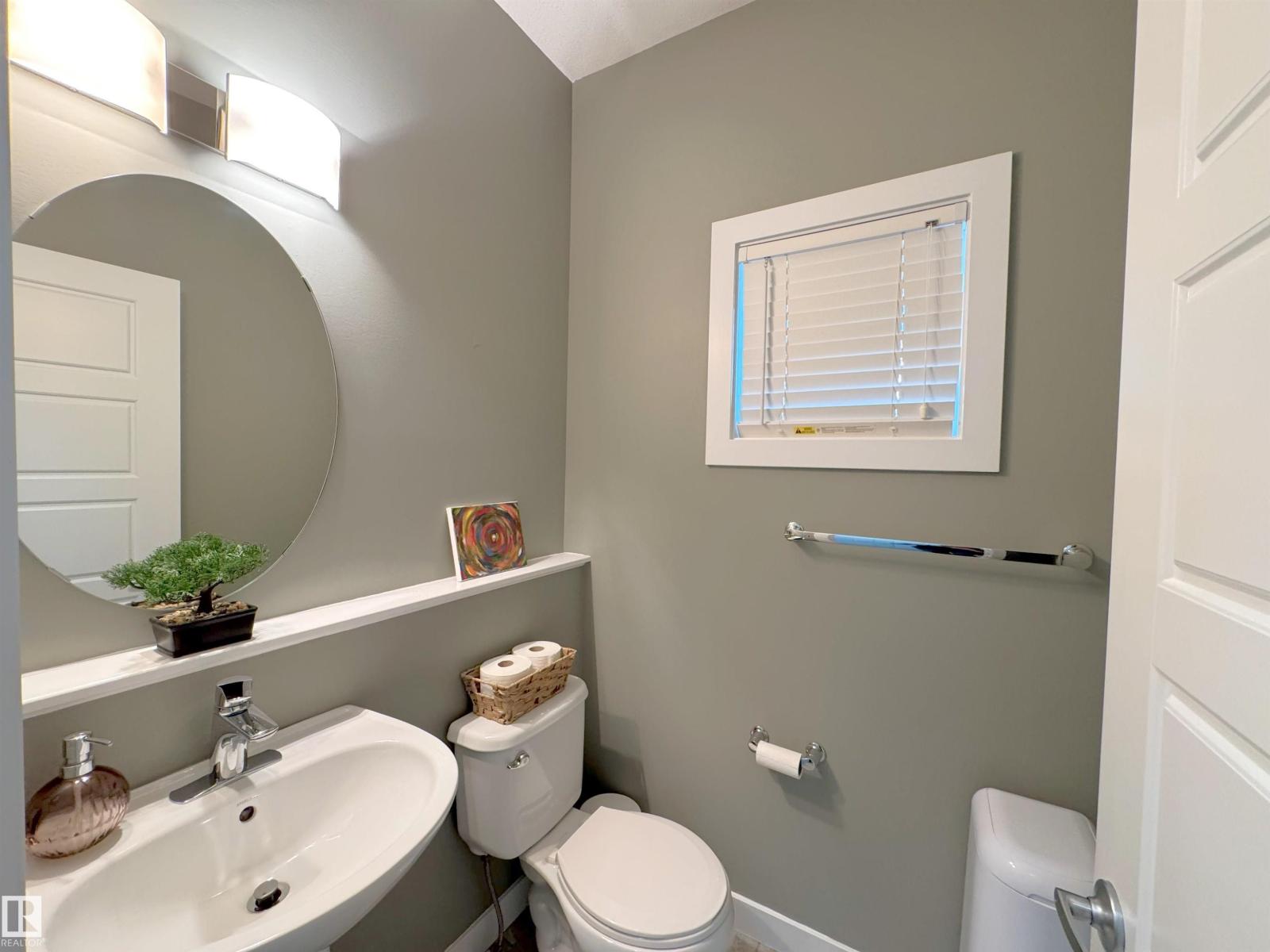 2336 70 St Sw, Edmonton, Alberta  T6X 1Z2 - Photo 17 - E4456806