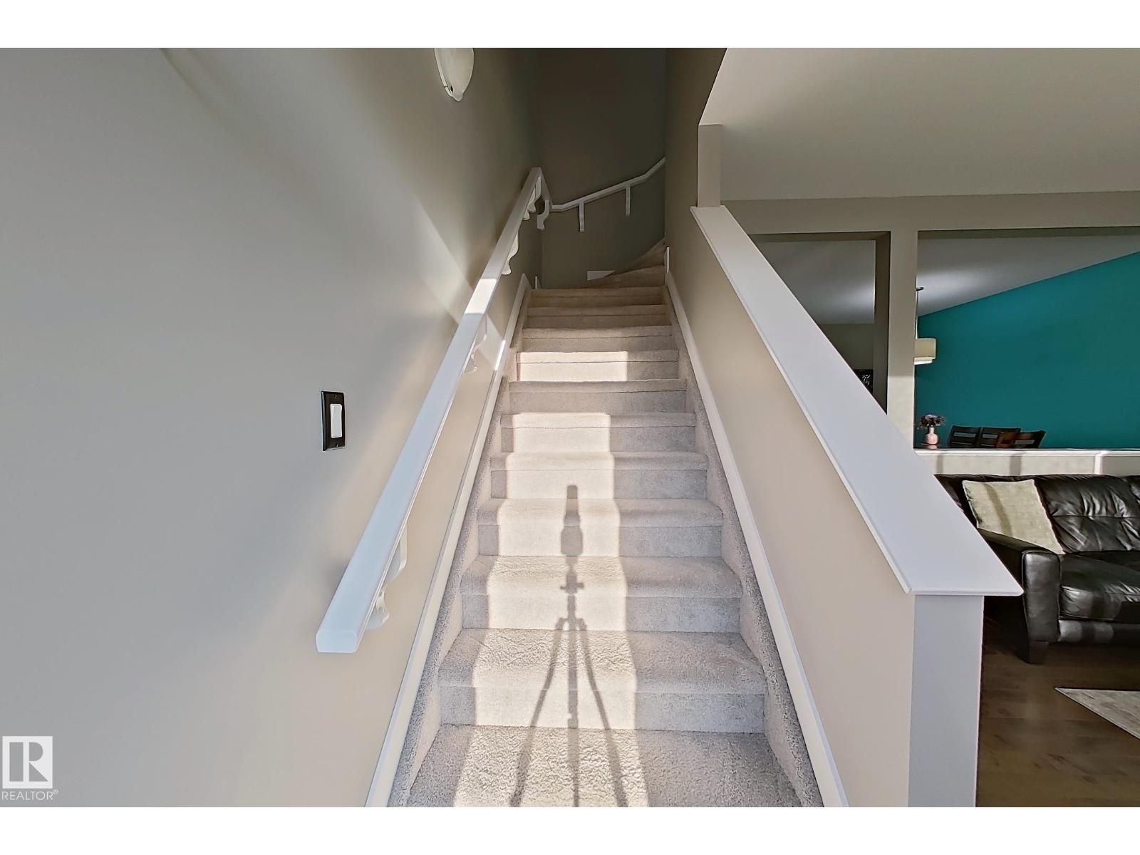 2336 70 St Sw, Edmonton, Alberta  T6X 1Z2 - Photo 18 - E4456806