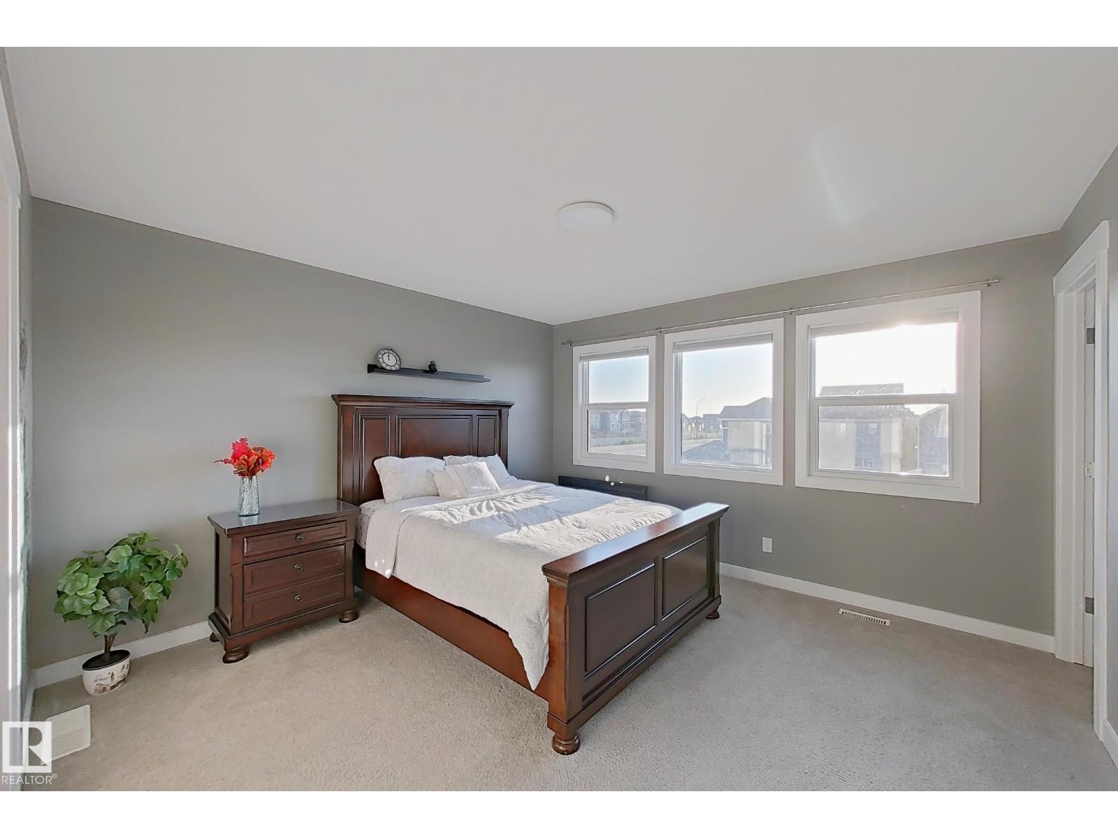2336 70 St Sw, Edmonton, Alberta  T6X 1Z2 - Photo 21 - E4456806