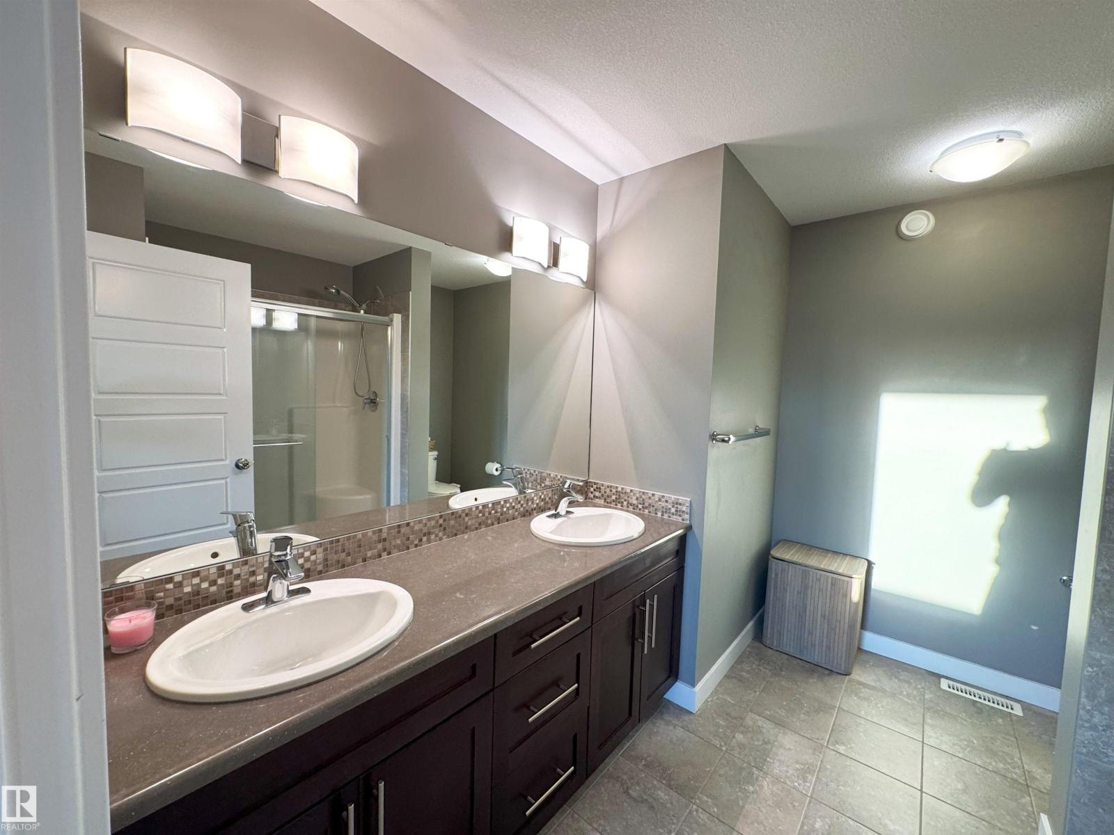 2336 70 St Sw, Edmonton, Alberta  T6X 1Z2 - Photo 22 - E4456806